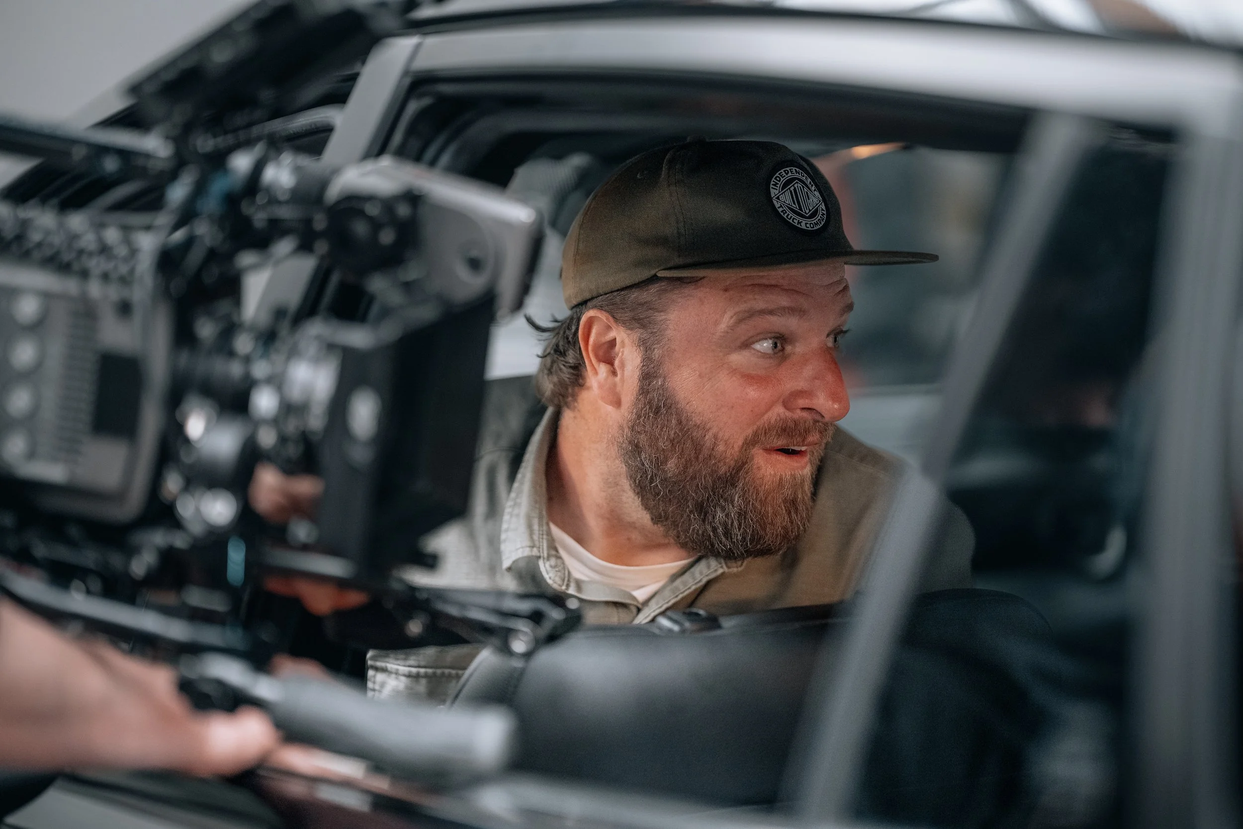 Motion Lotion x Recytyre_BTS-26.JPG