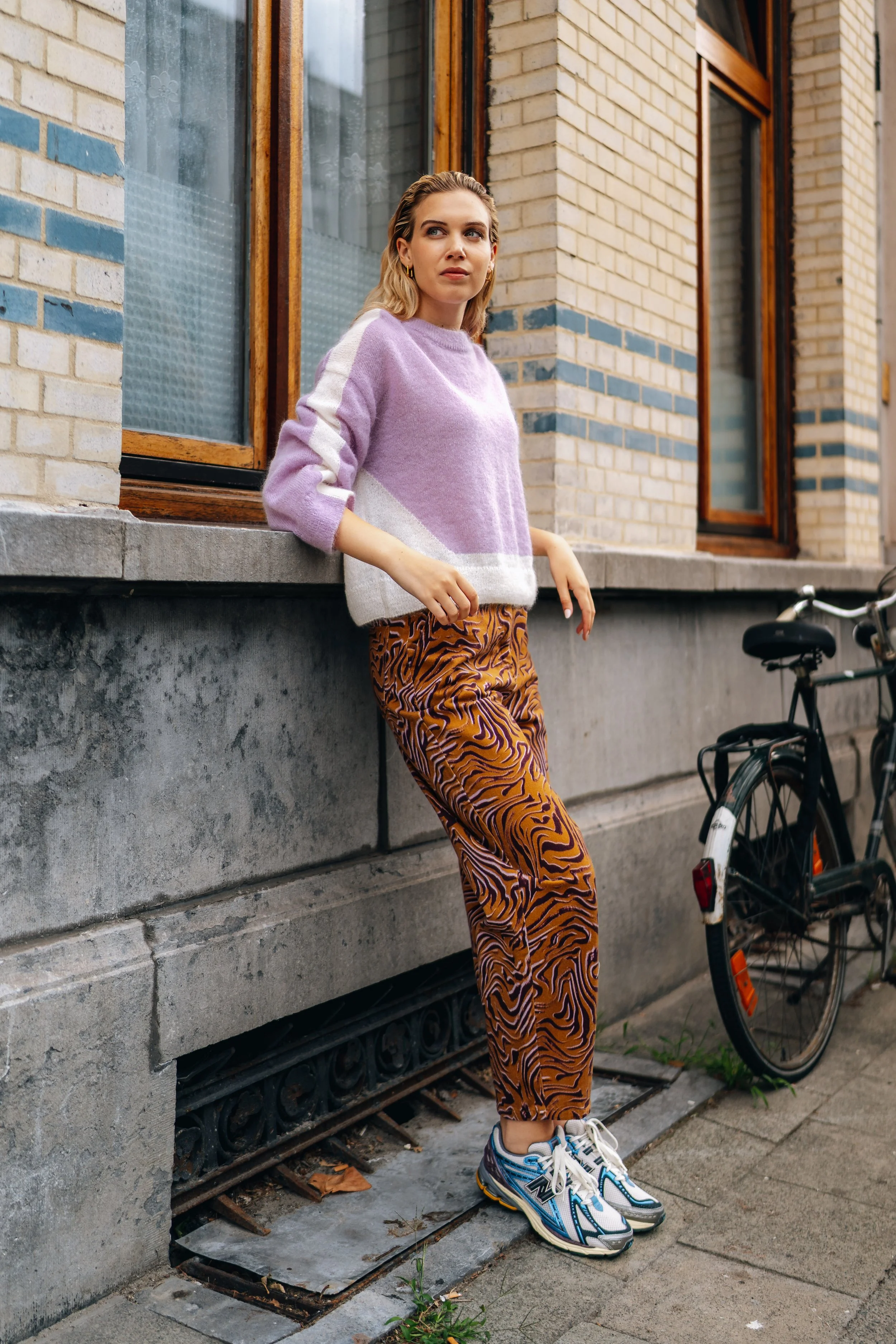 CKS x LV Contentshoot -3.JPG