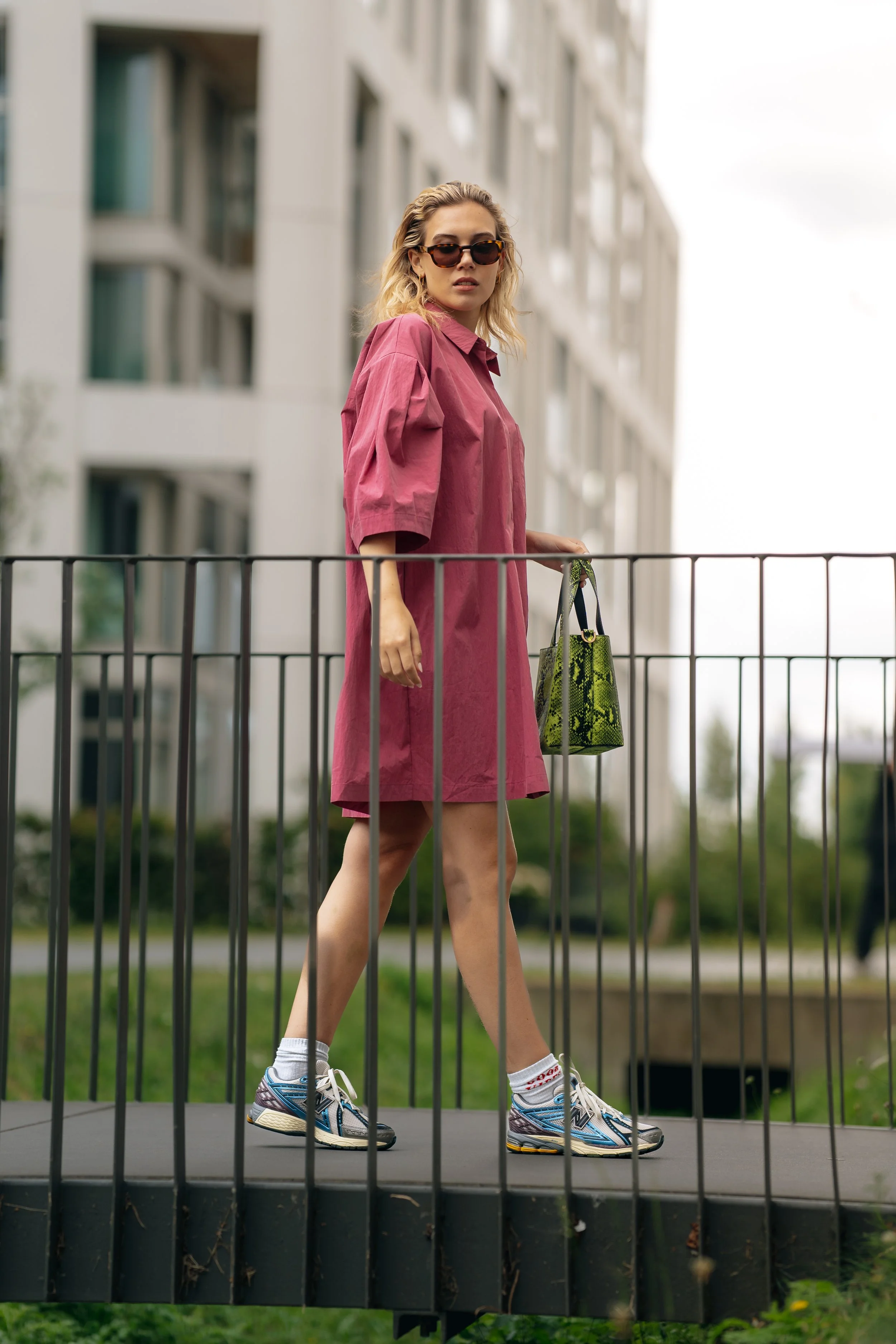 CKS x LV Contentshoot -29.JPG