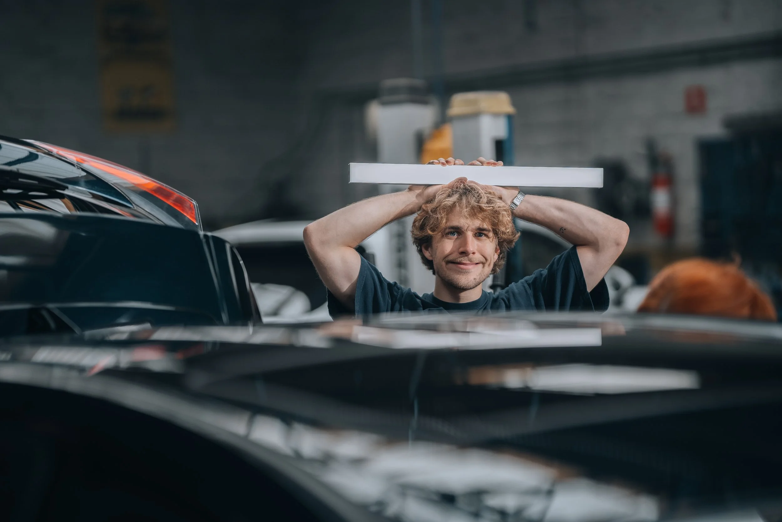 Motion Lotion x Recytyre_BTS-22.JPG