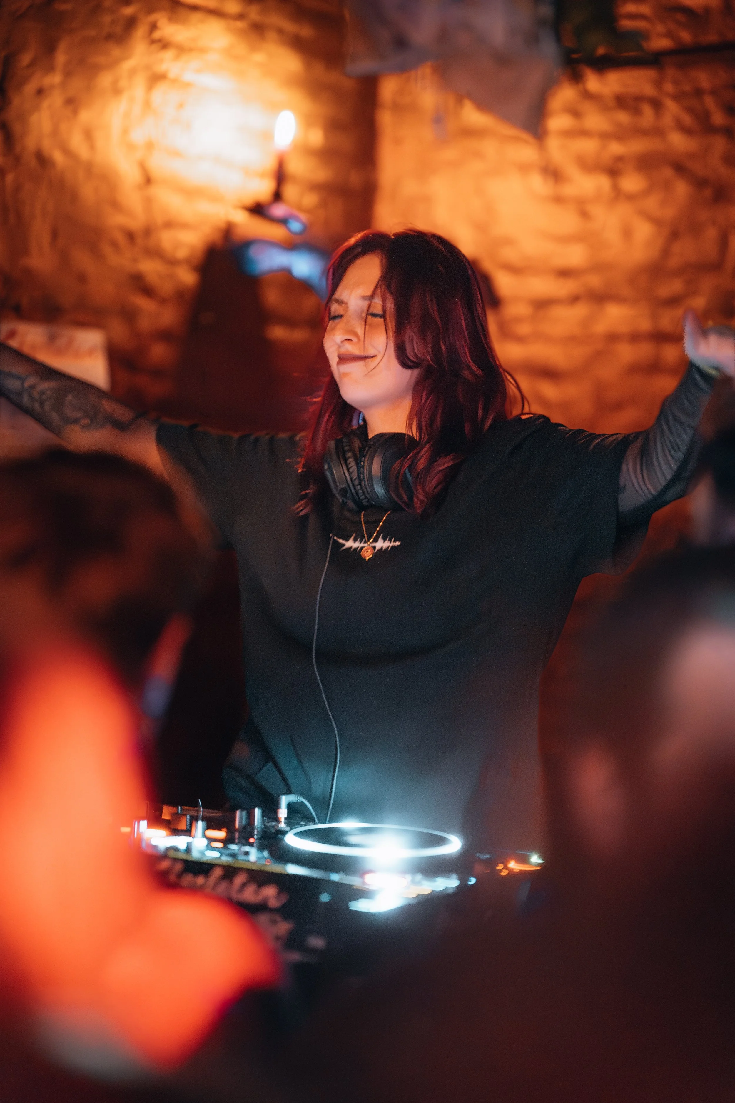 Ctr Alt Techno - First Event-52.JPG