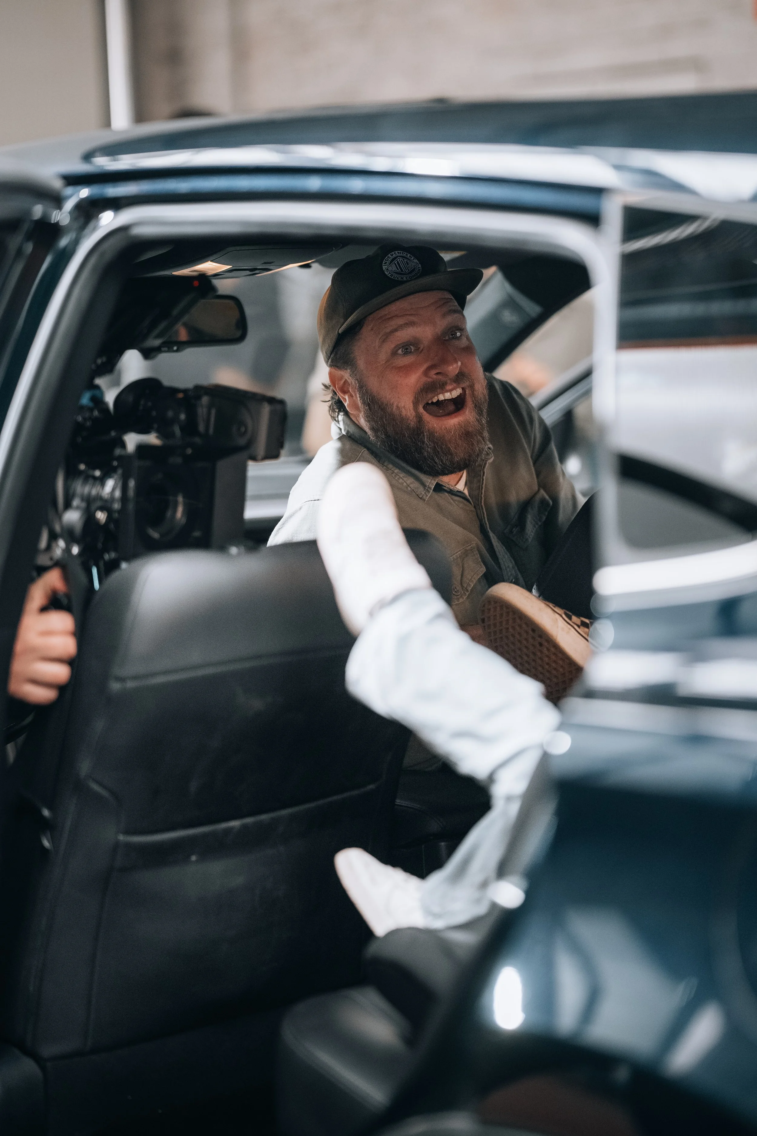 Motion Lotion x Recytyre_BTS-24.JPG