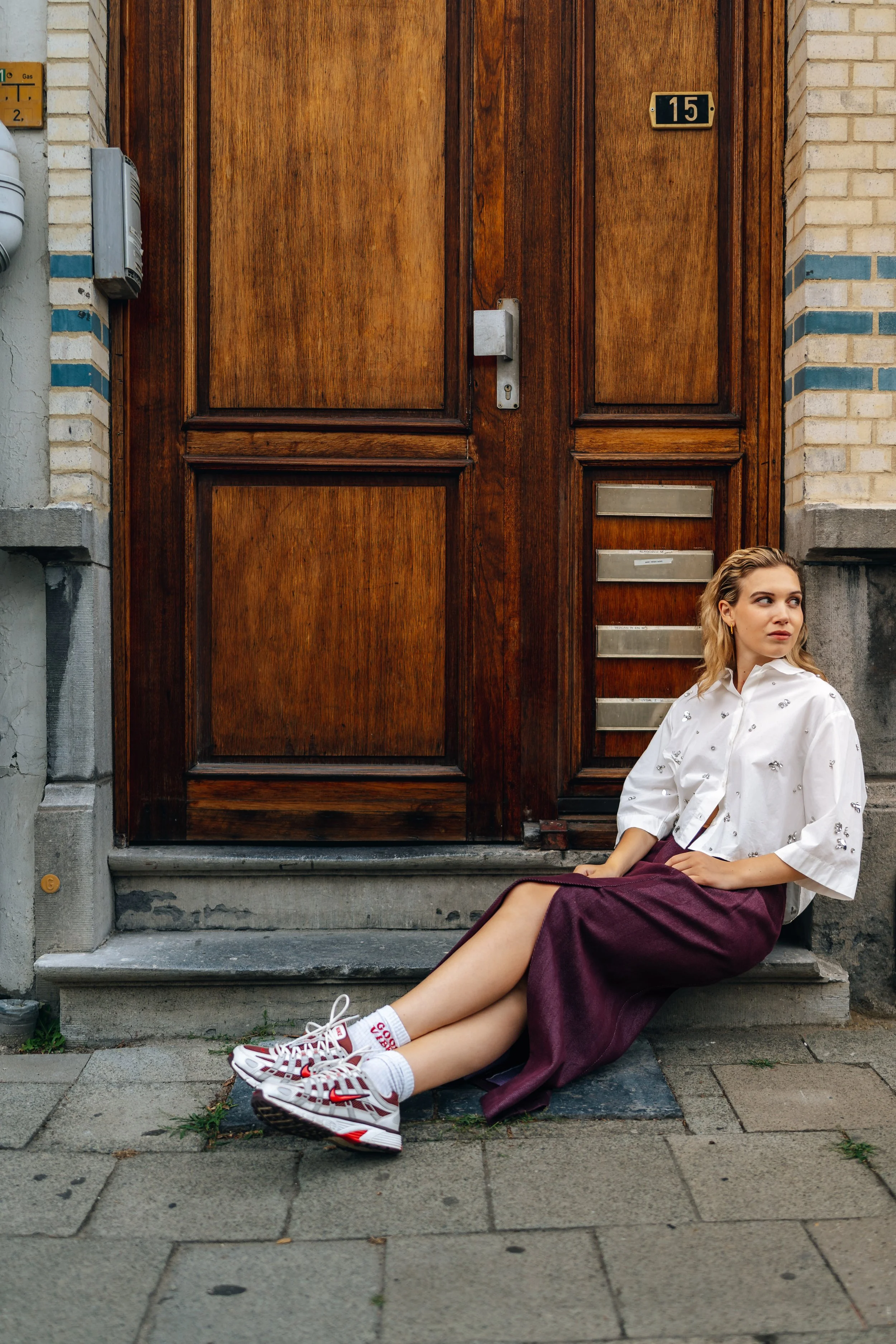 CKS x LV Contentshoot -10.JPG