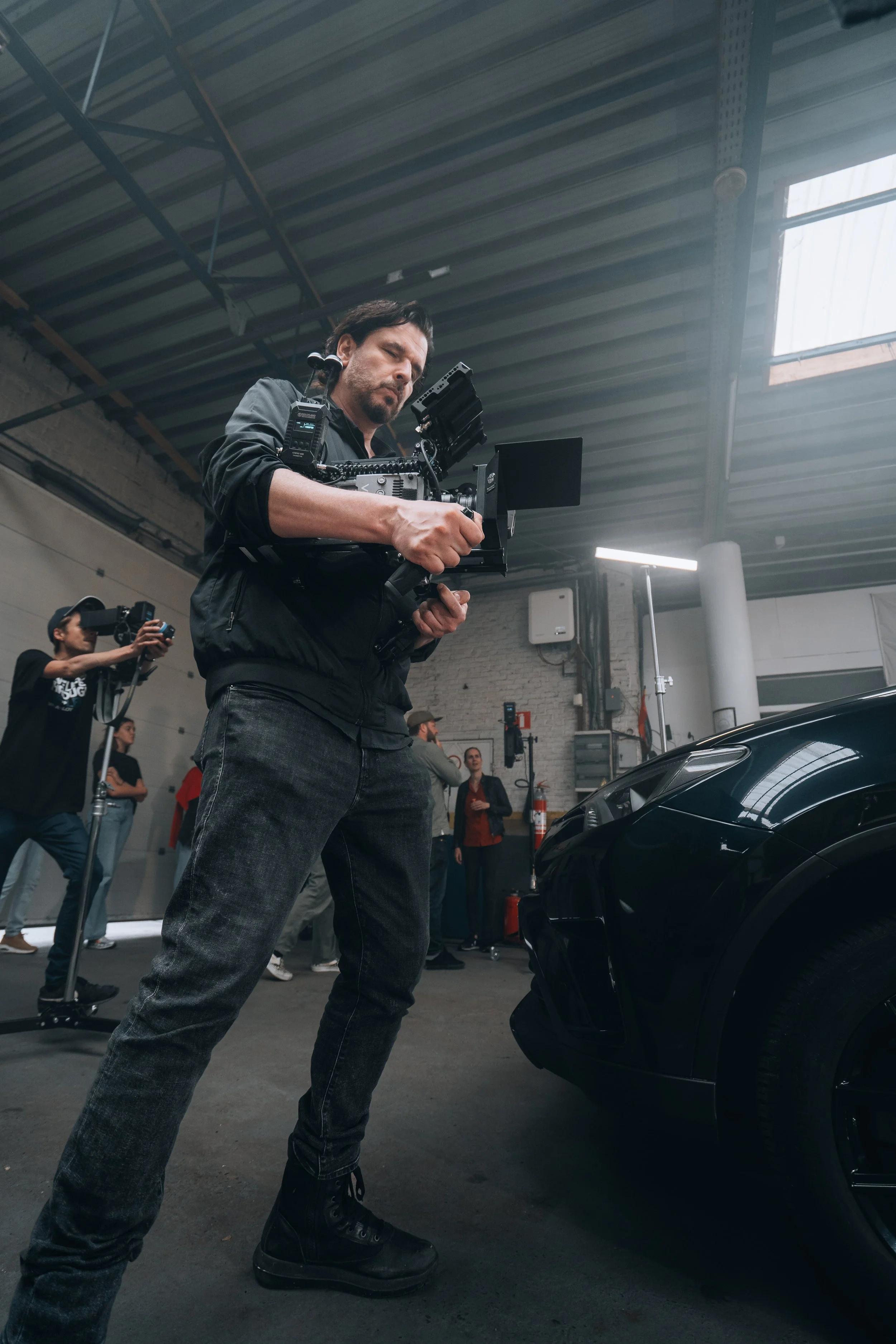 Motion Lotion x Recytyre_BTS-7.JPG