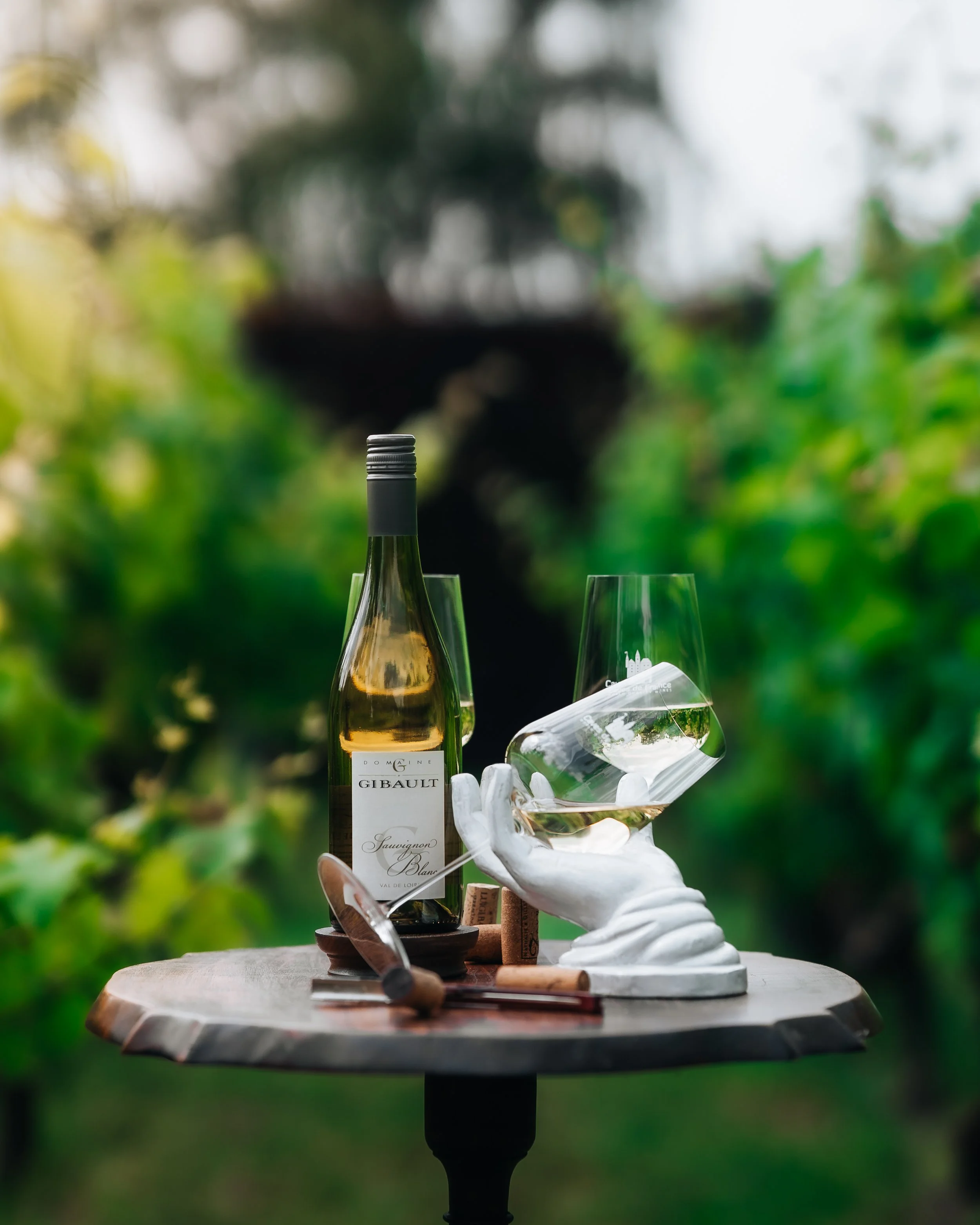 Lv x Caves de France-17.JPG