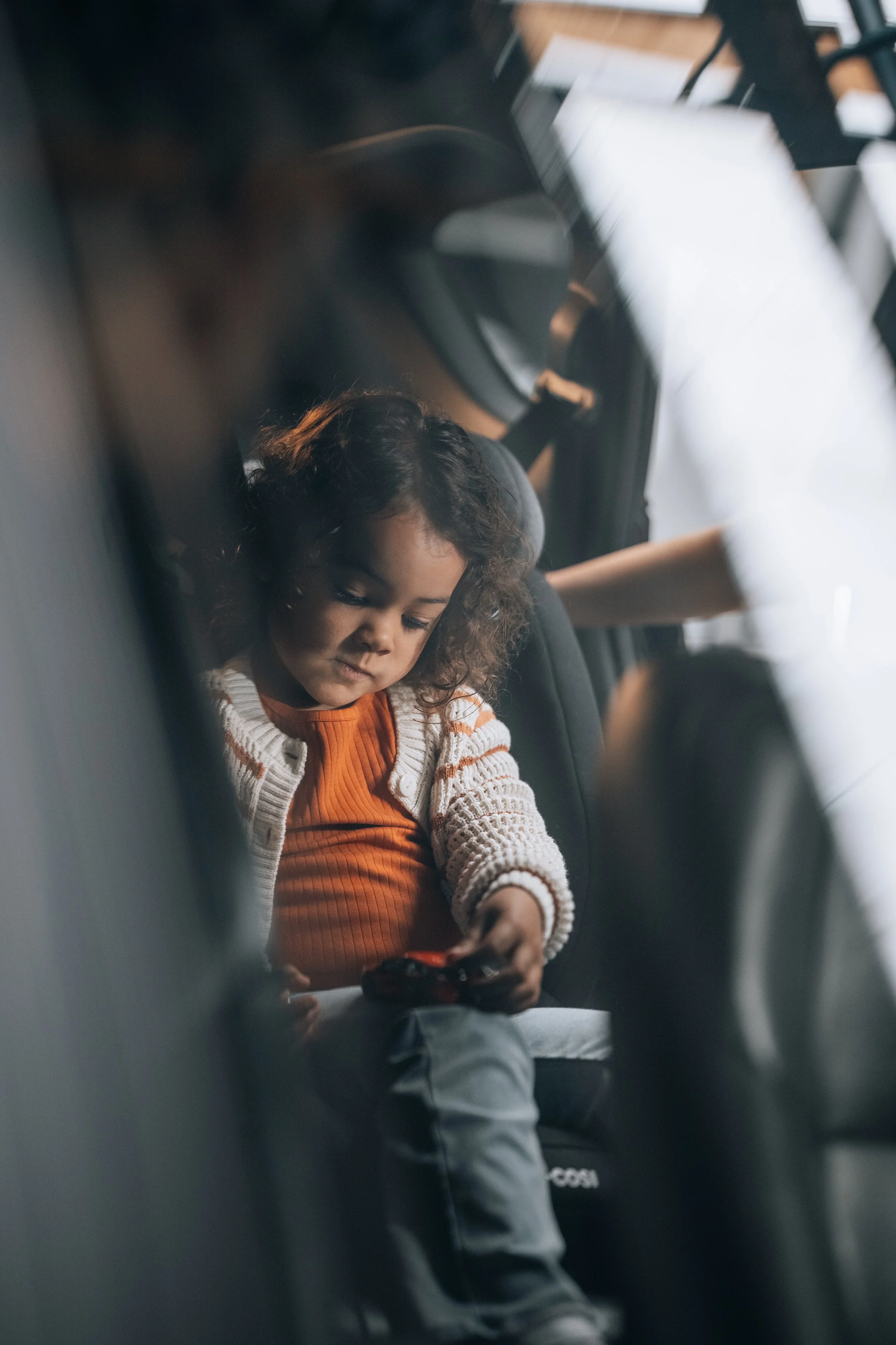 Motion Lotion x Recytyre_BTS-20.JPG