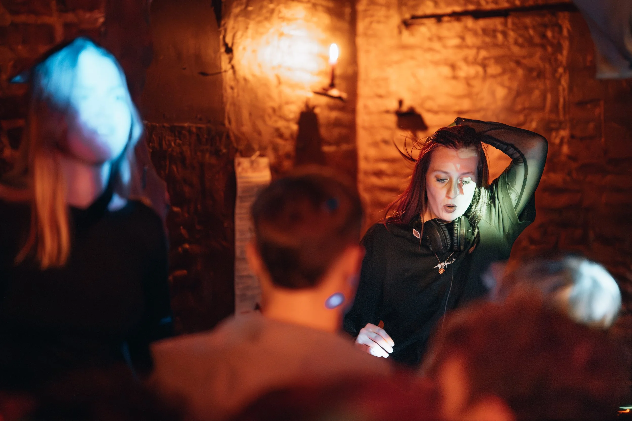 Ctr Alt Techno - First Event-50.JPG