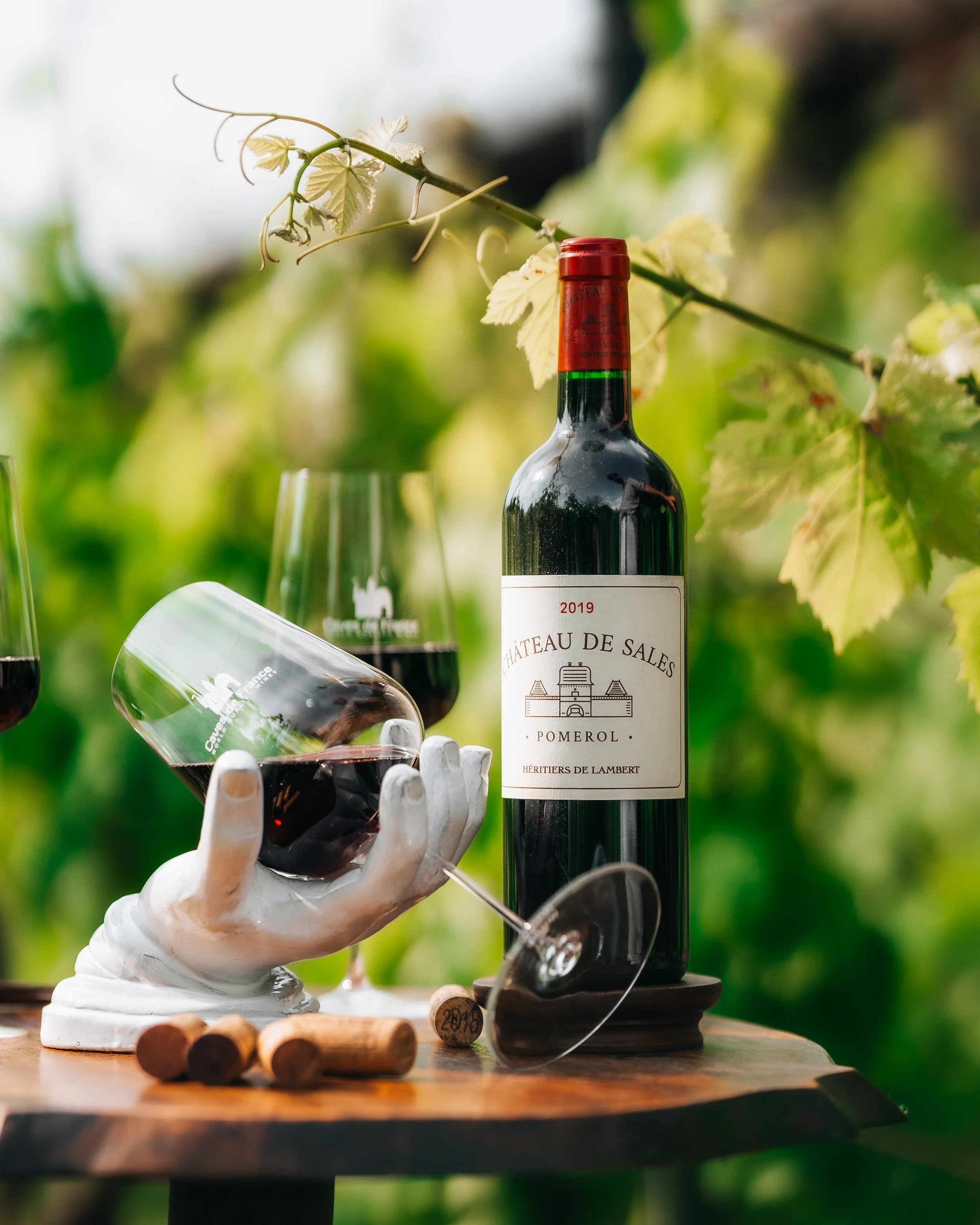 Lv x Caves de France-82.JPG