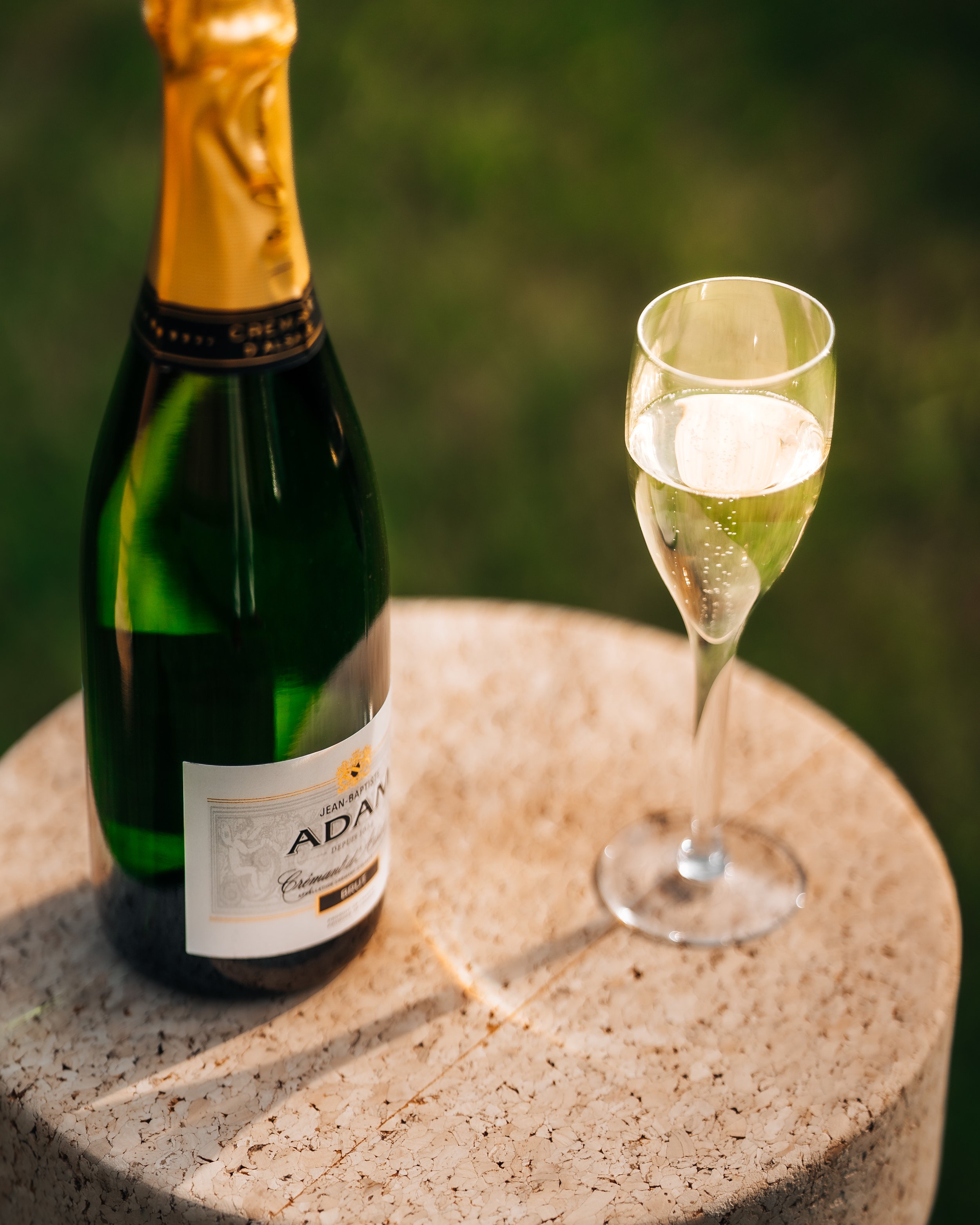 Lv x Caves de France-128.JPG