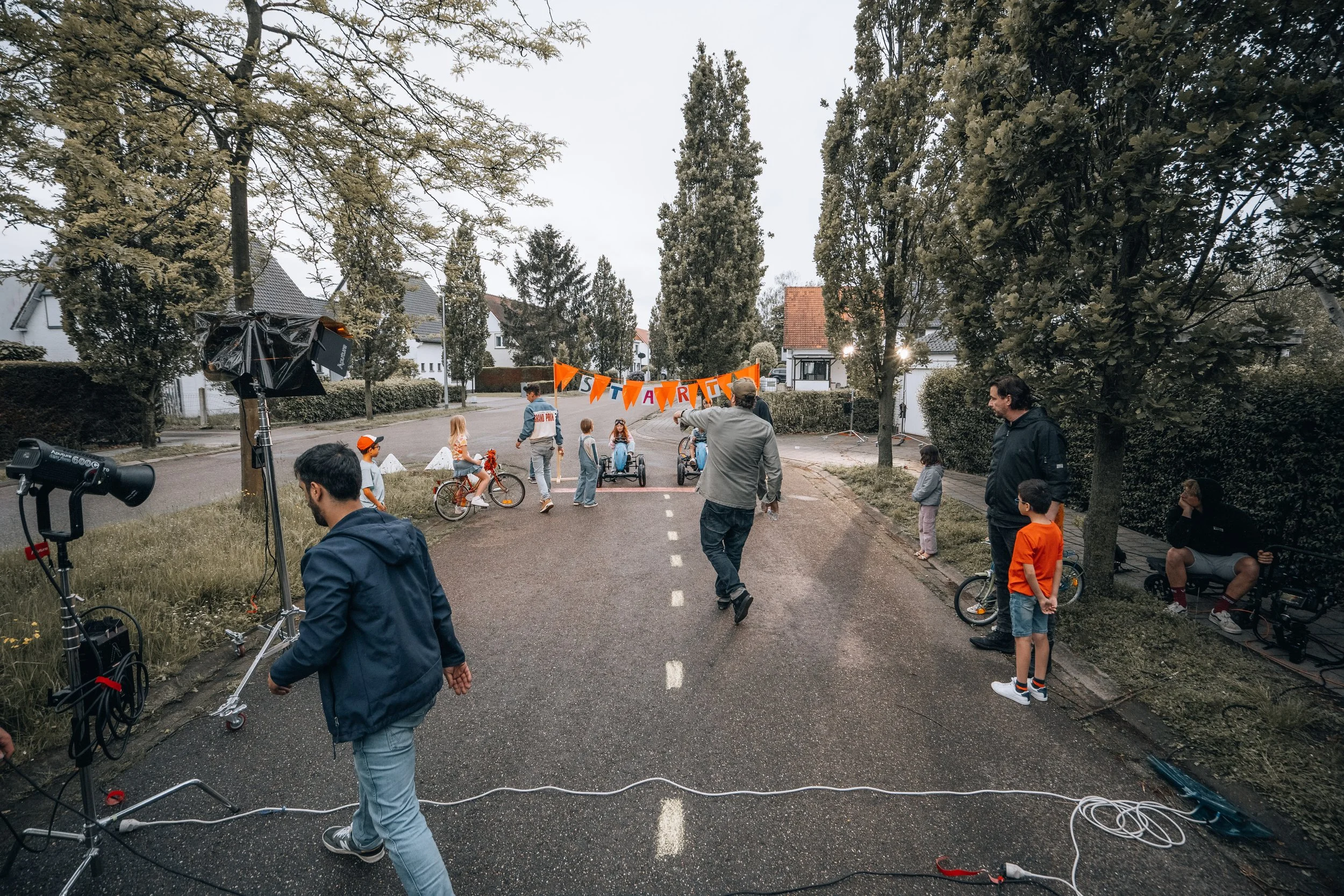 Motion Lotion x Recytyre_BTS-36.JPG