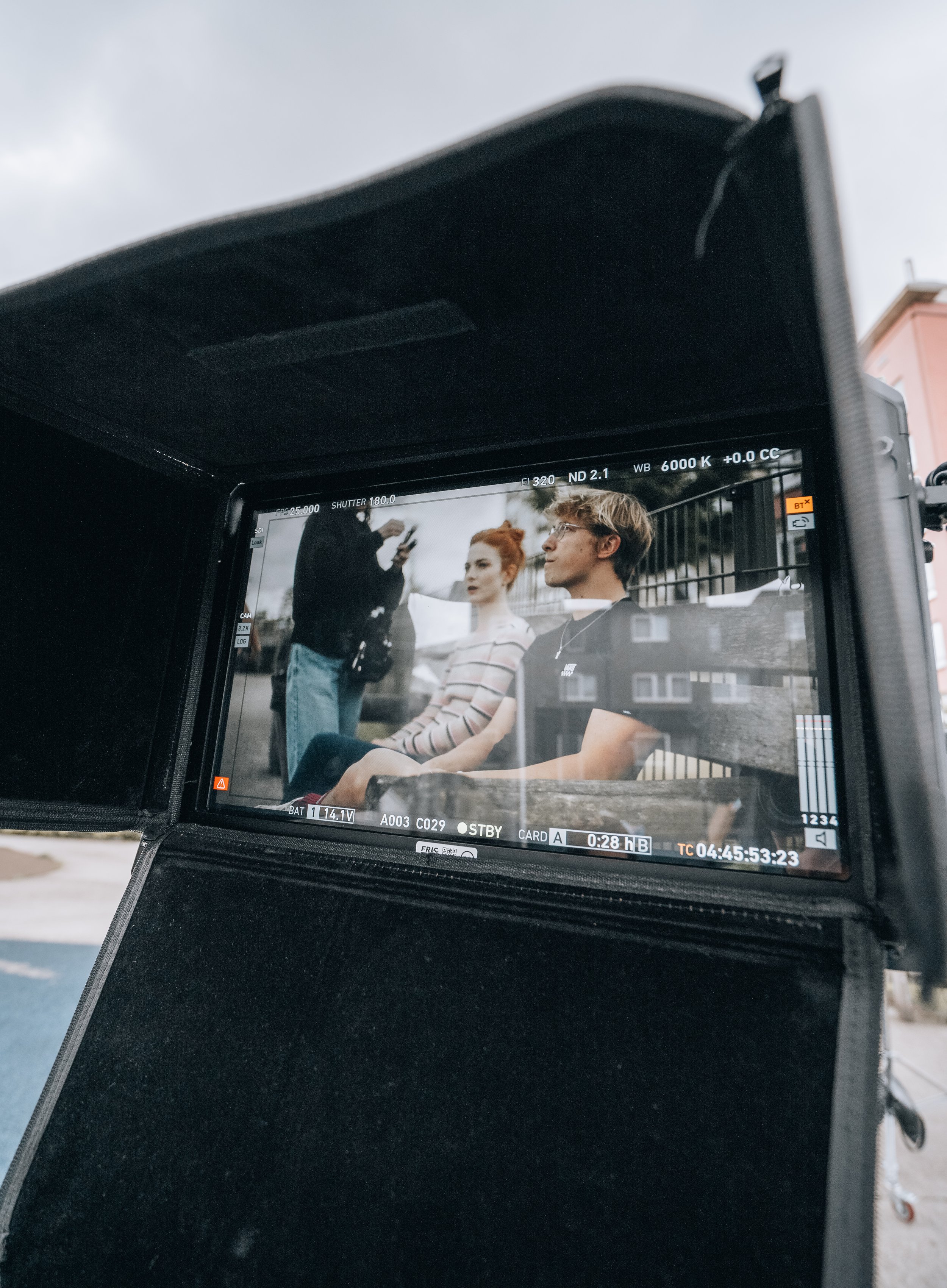 Motion Lotion x Recytyre_BTS-33.JPG