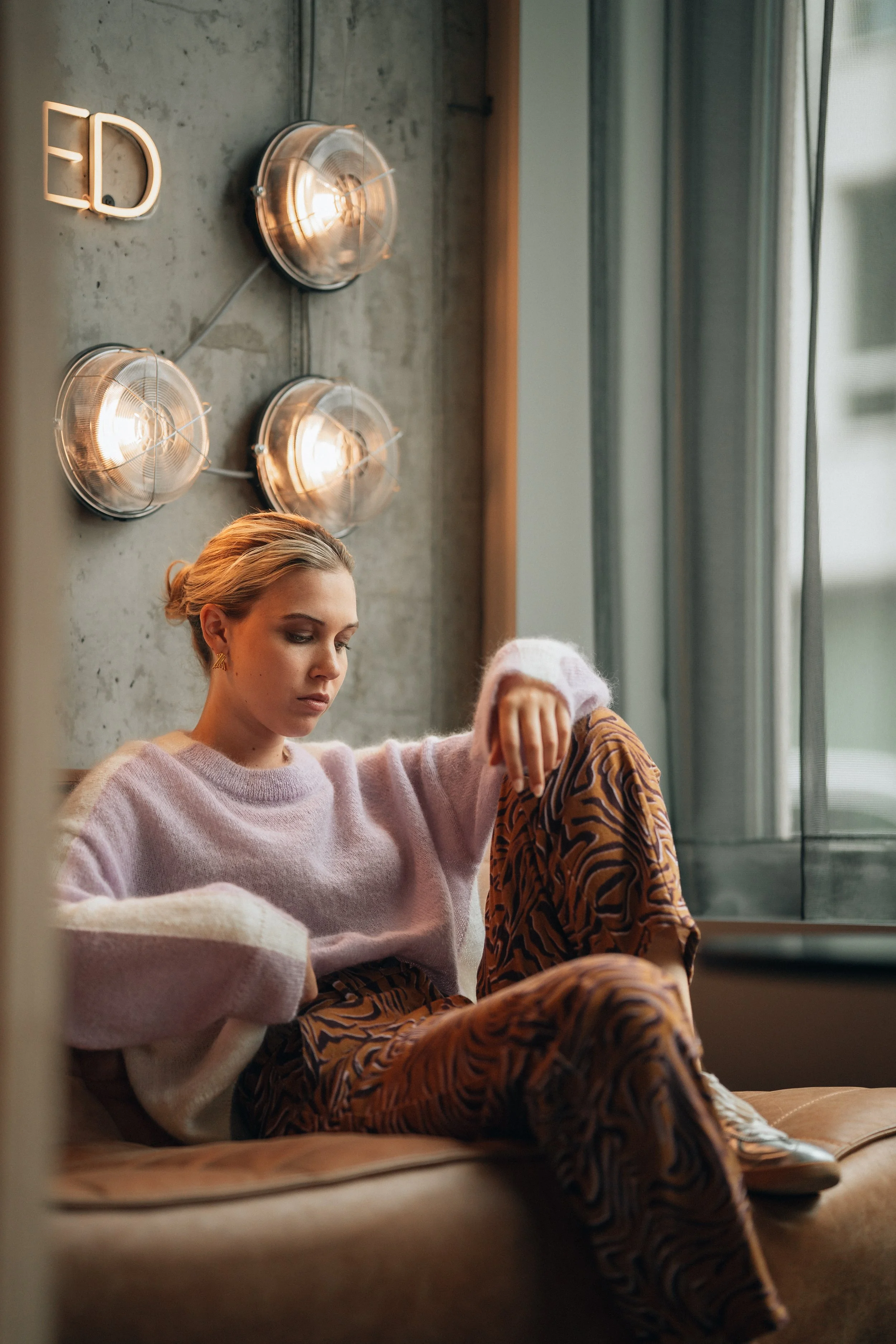 CKS x LV Contentshoot -56.JPG