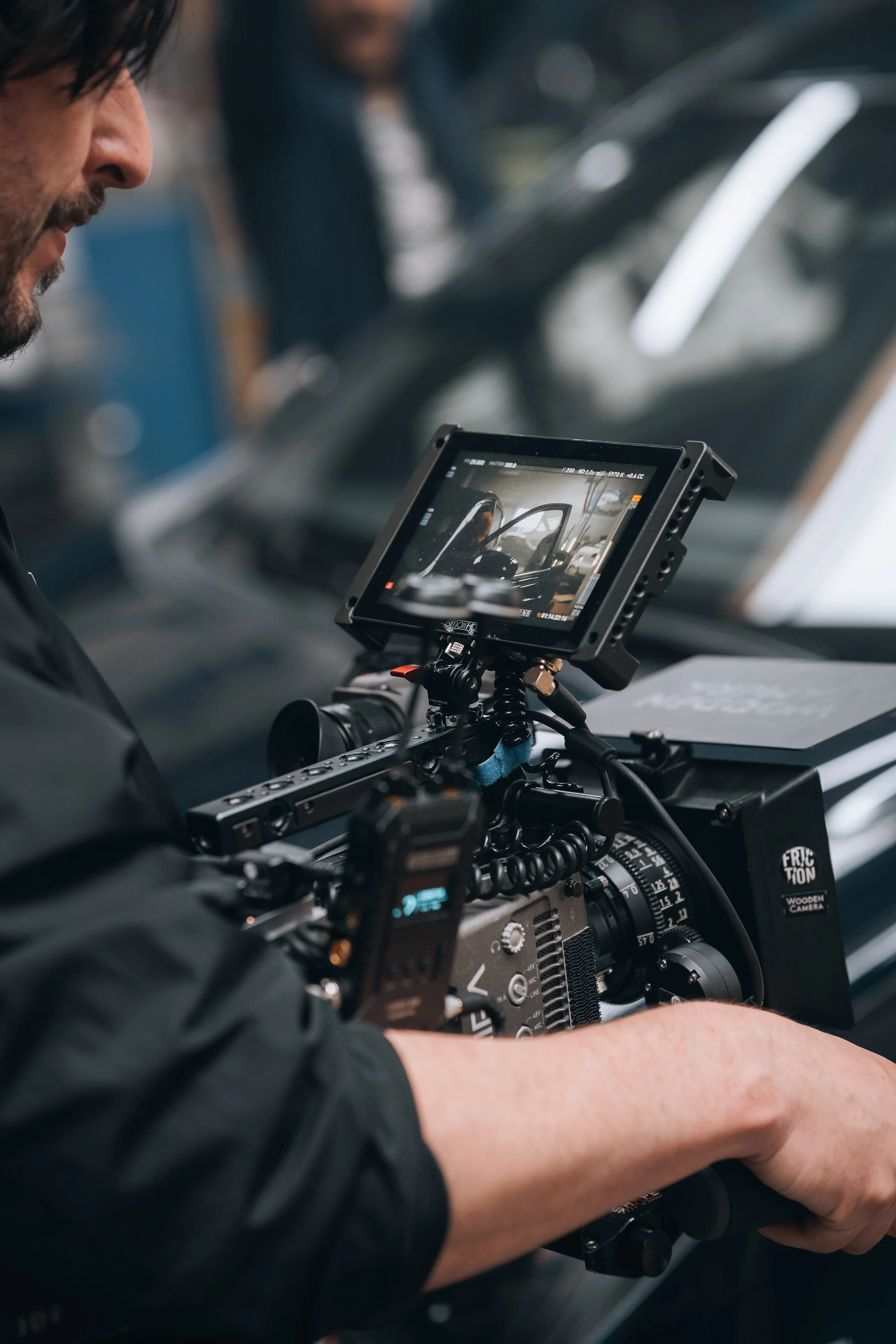 Motion Lotion x Recytyre_BTS-2.JPG