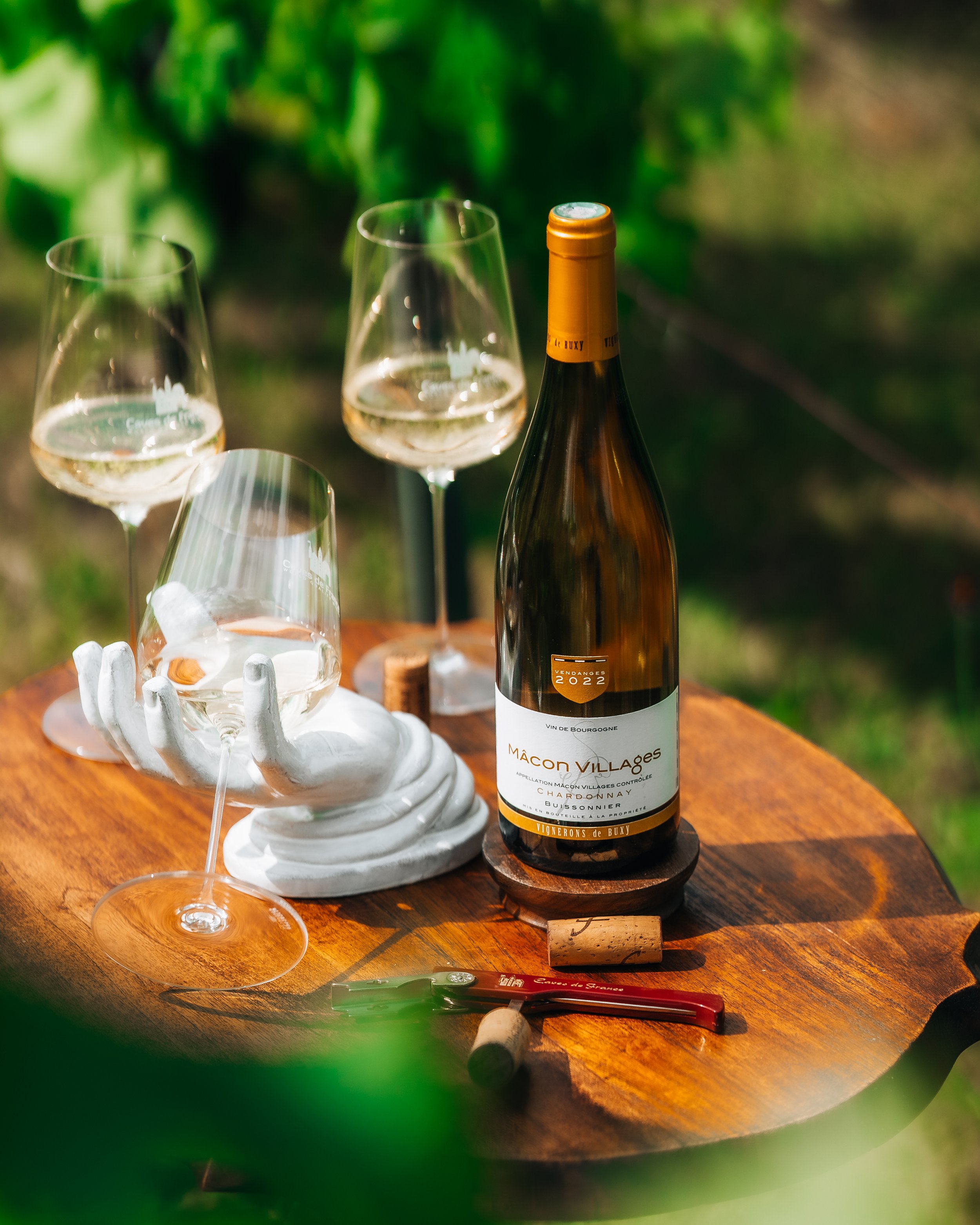 Lv x Caves de France-22.JPG