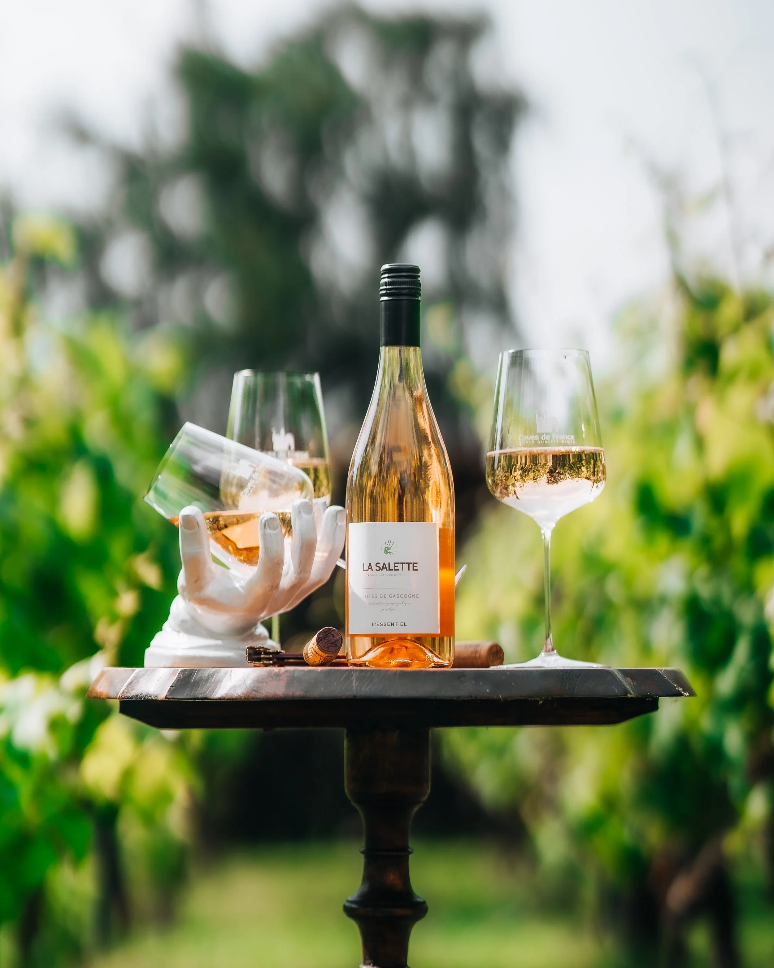 Lv x Caves de France-68.JPG