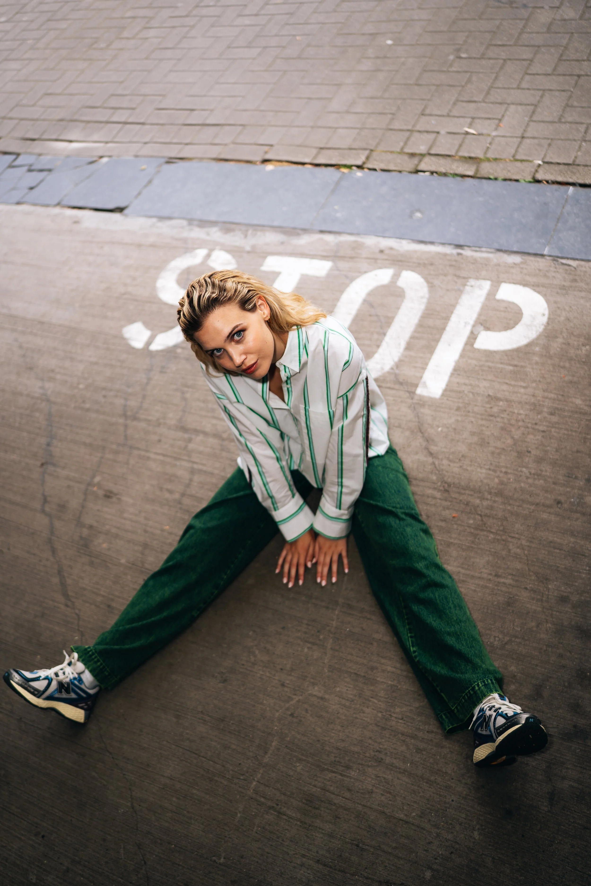 CKS - Summershoot 2025