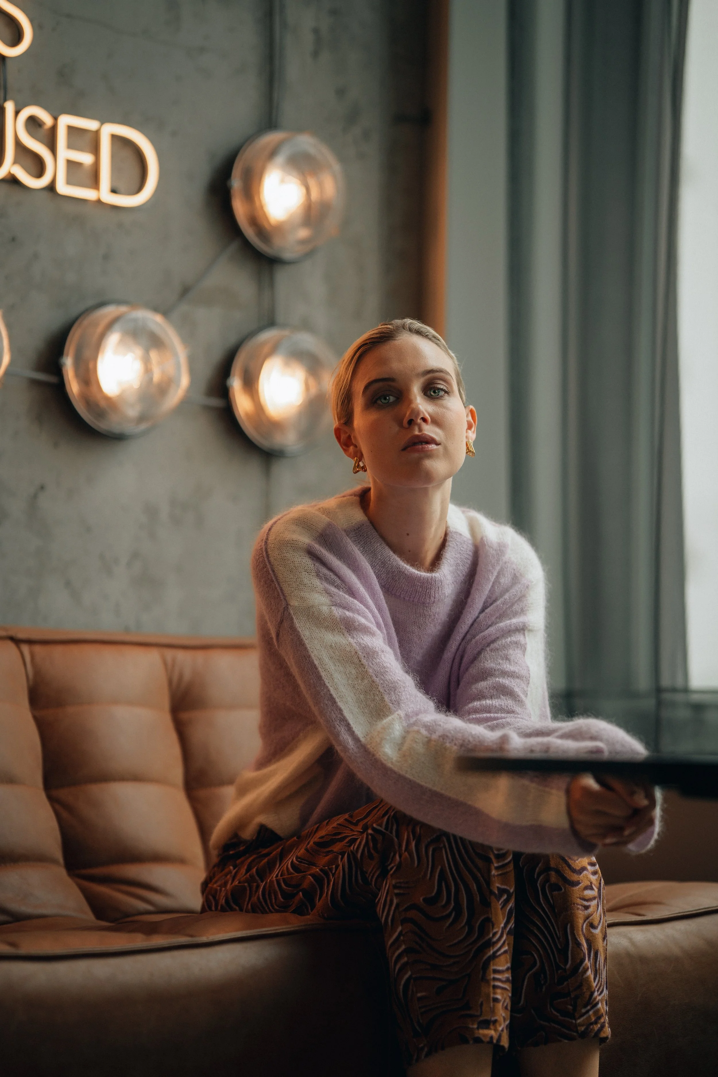 CKS x LV Contentshoot -55.JPG