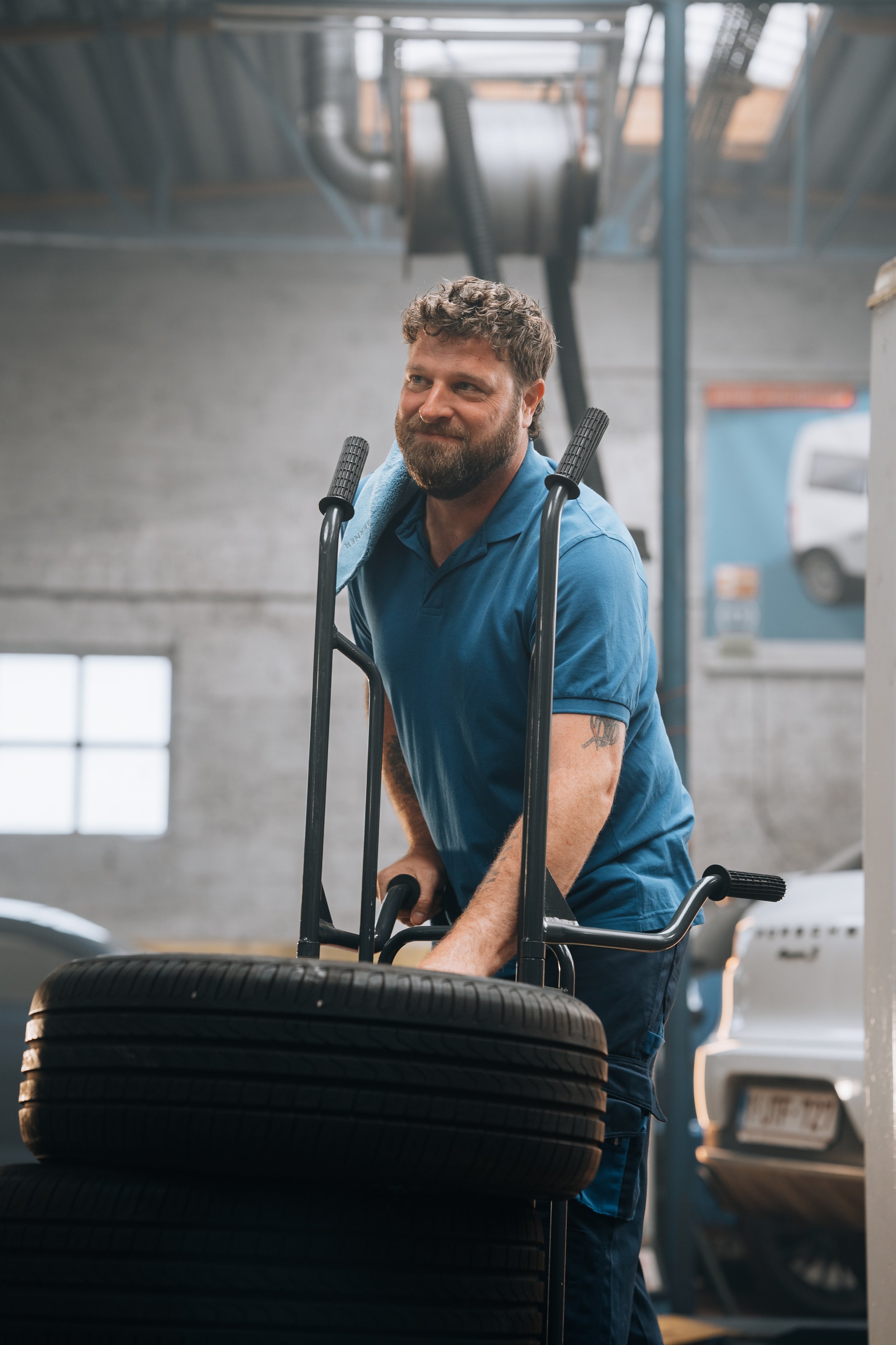 Motion Lotion x Recytyre_BTS-12.JPG