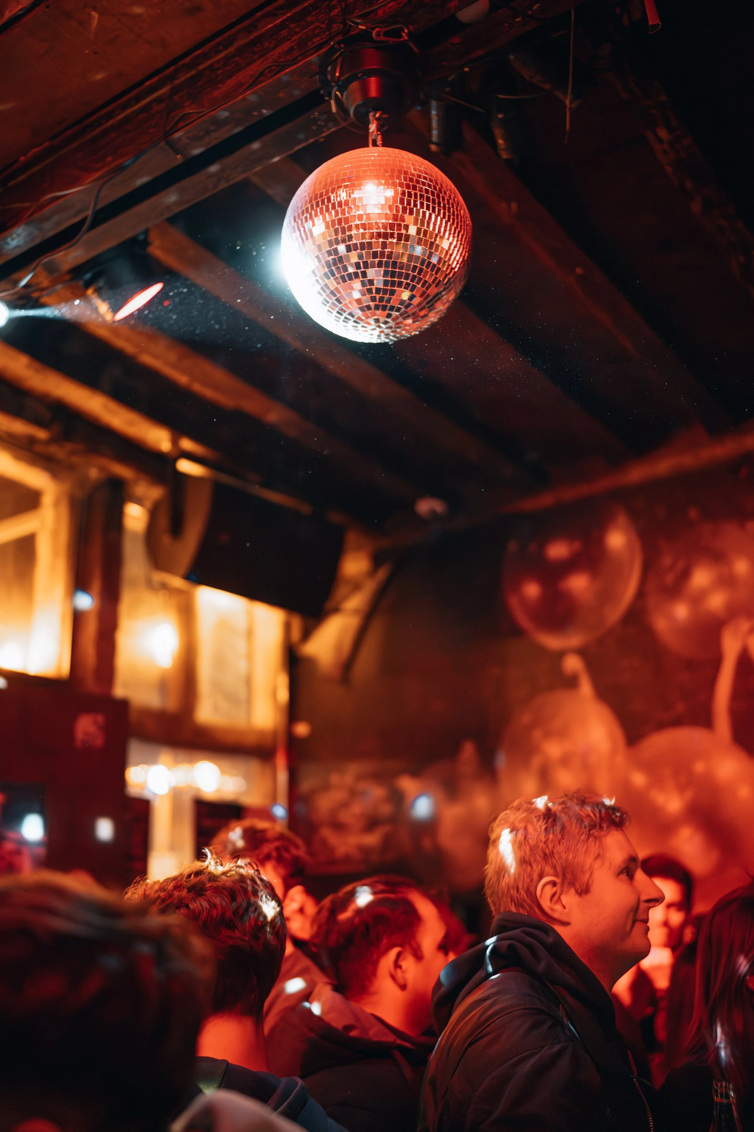 Ctr Alt Techno - First Event-39.JPG