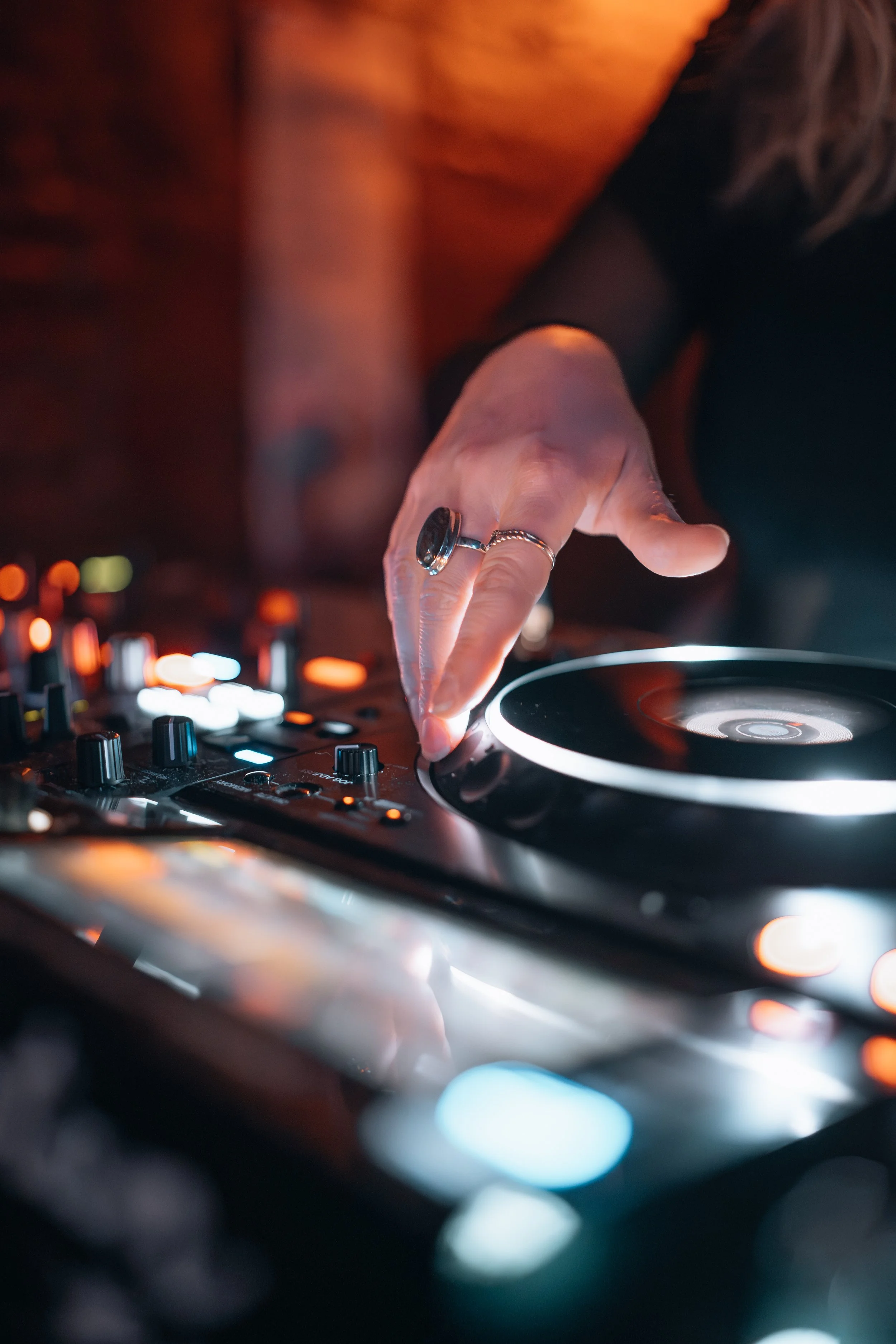 Ctr Alt Techno - First Event-27.JPG