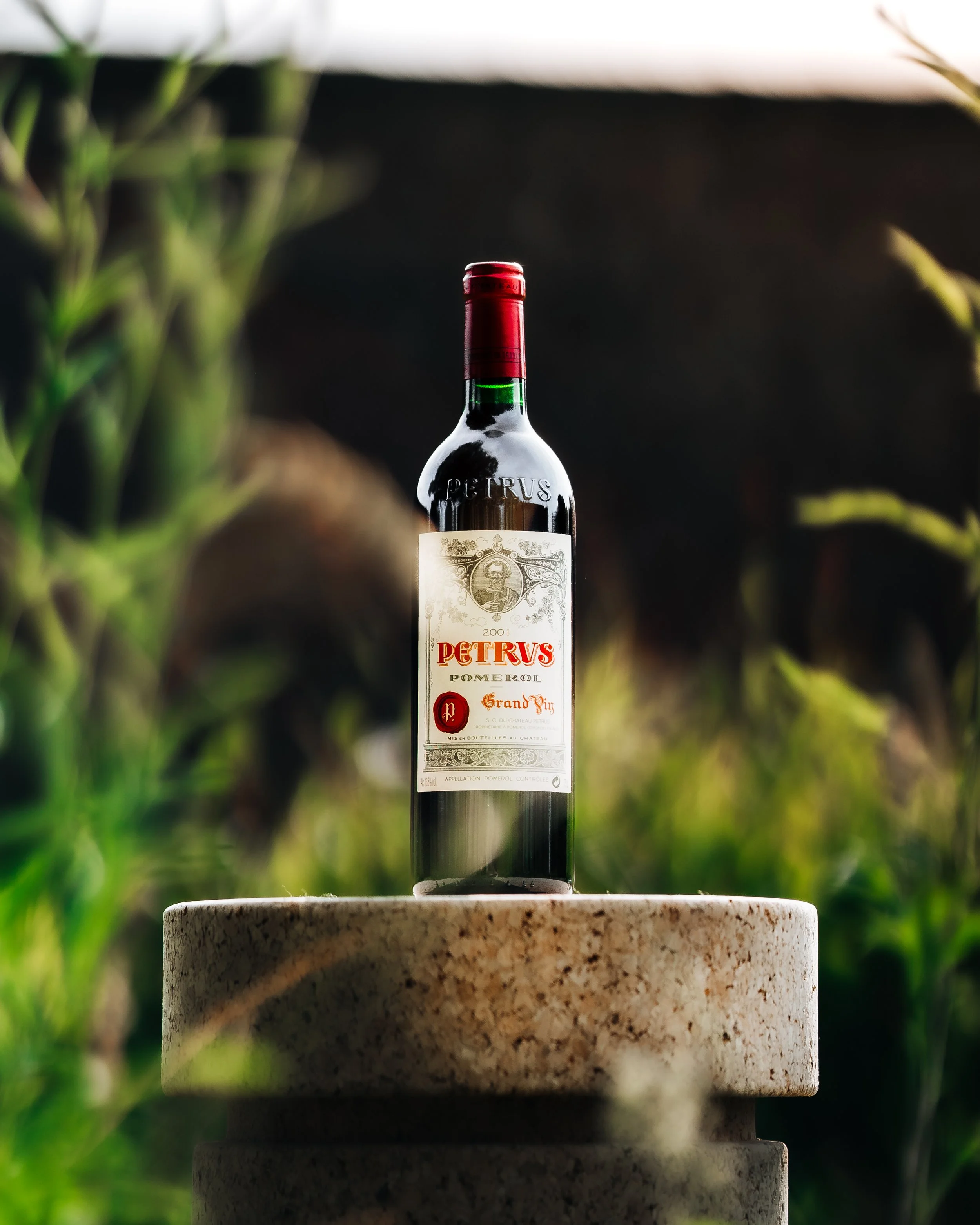 Lv x Caves de France-162.JPG