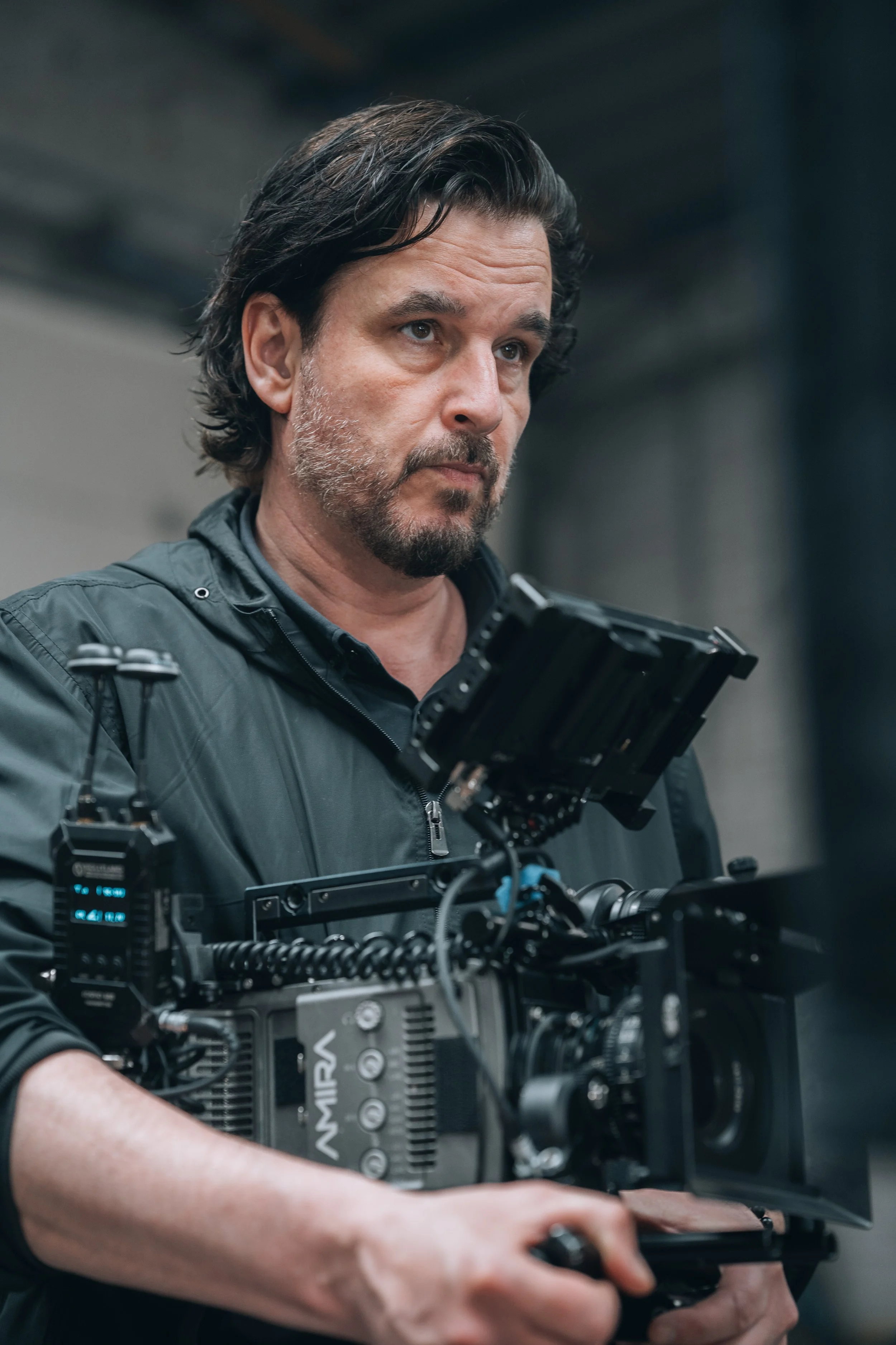 Motion Lotion x Recytyre_BTS-4.JPG