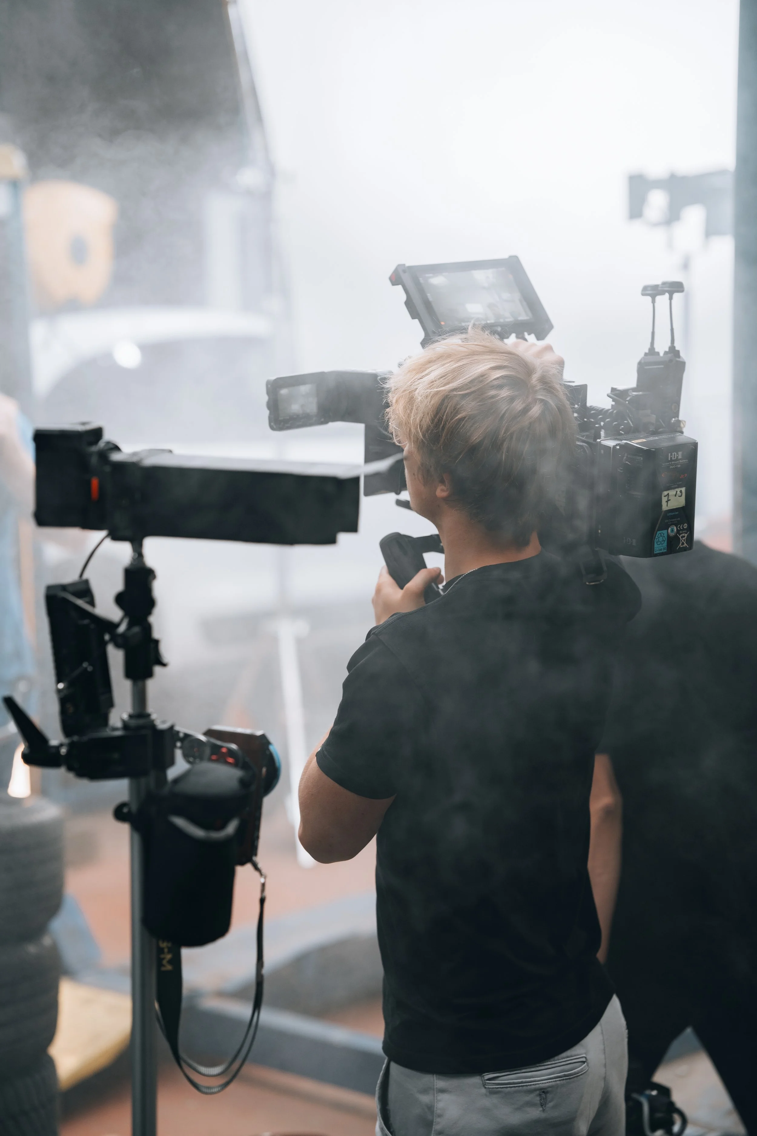 Motion Lotion x Recytyre_BTS-13.JPG