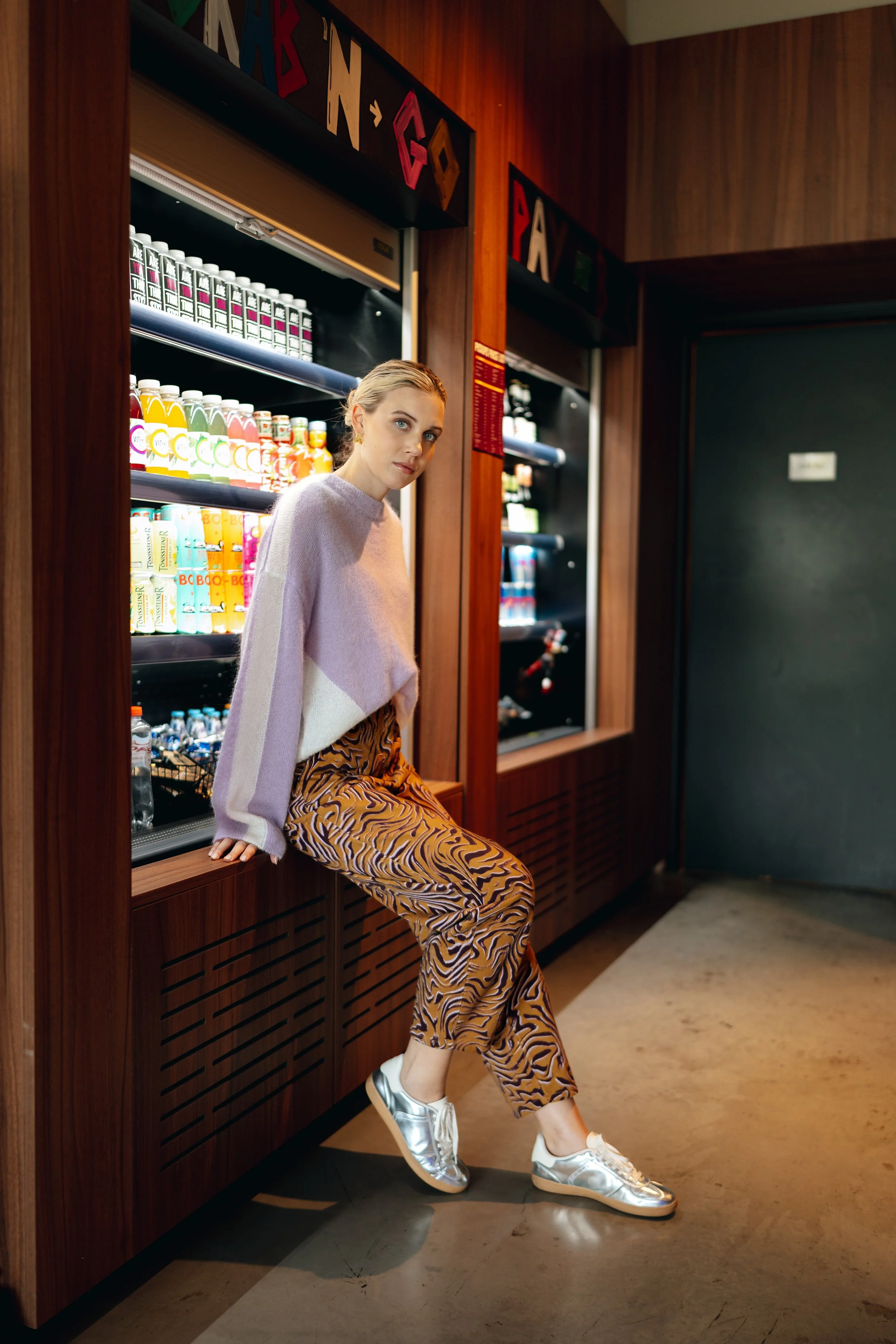 CKS x LV Contentshoot -53.JPG