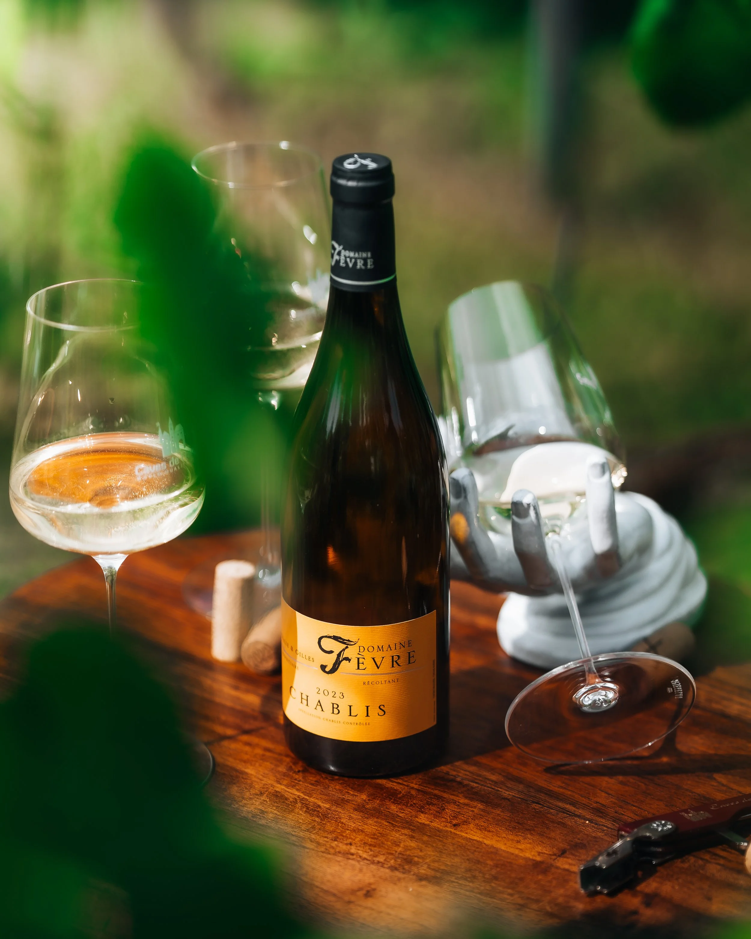 Lv x Caves de France-7.JPG