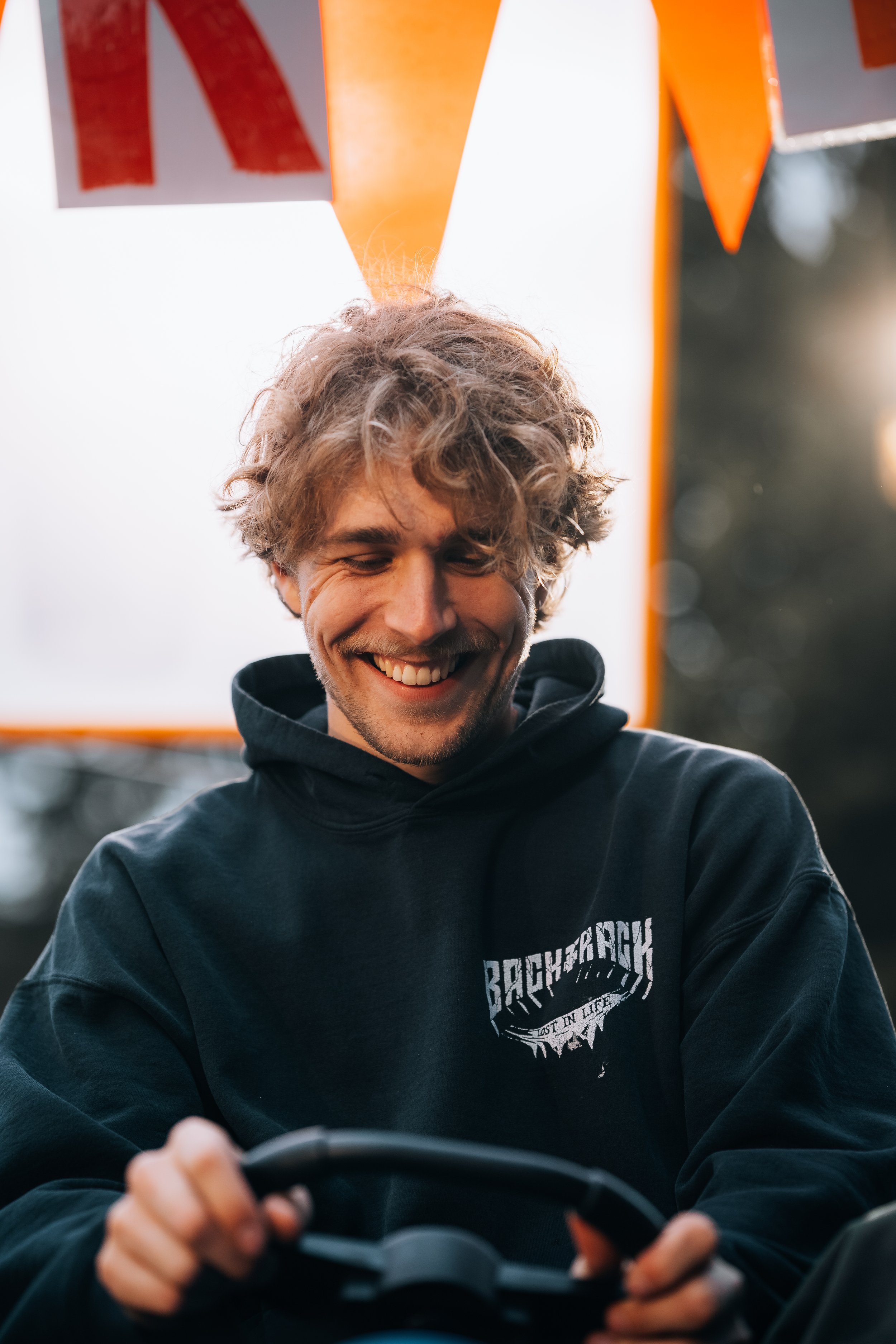 Motion Lotion x Recytyre_BTS-45.JPG