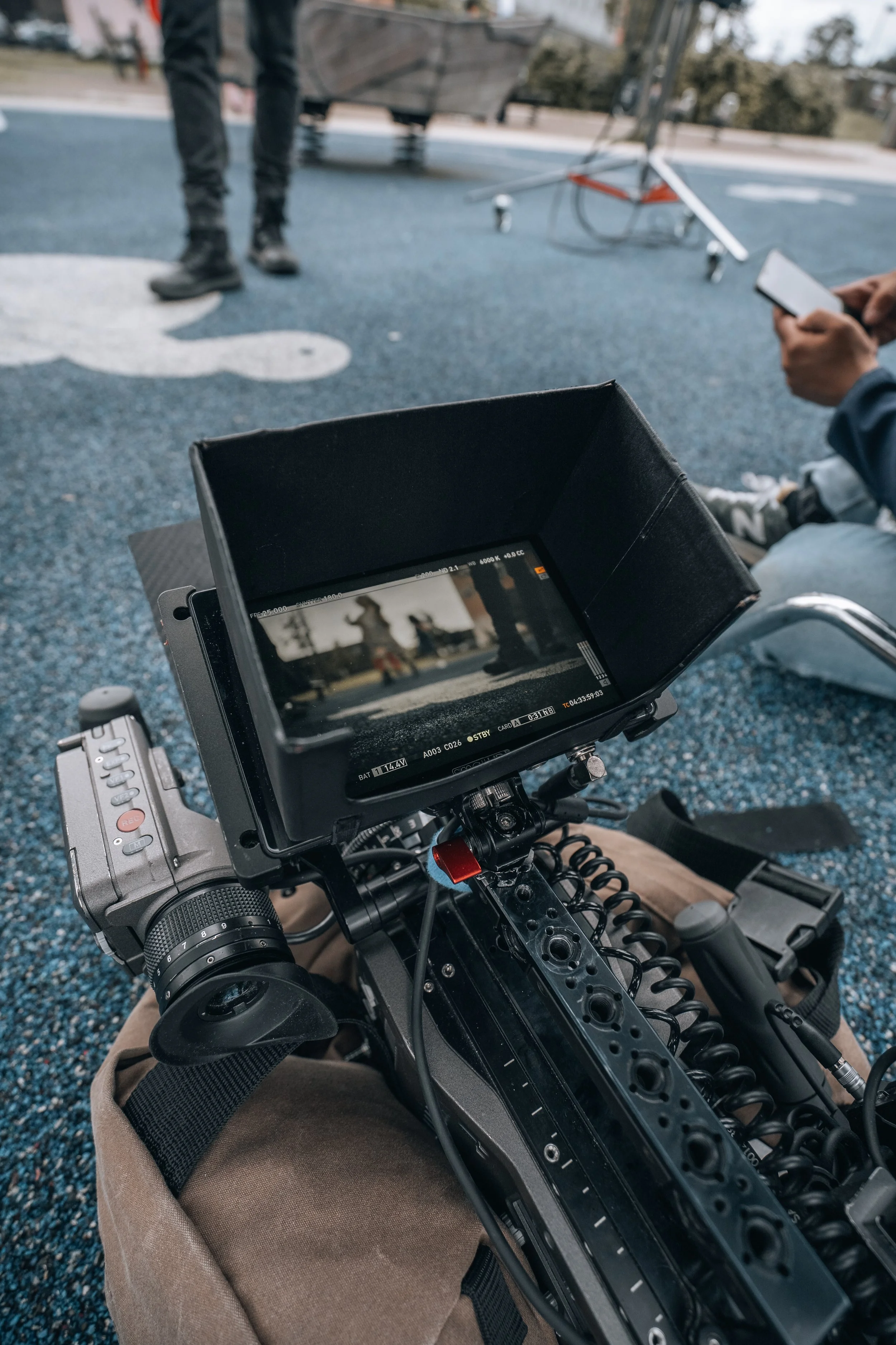 Motion Lotion x Recytyre_BTS-30.JPG