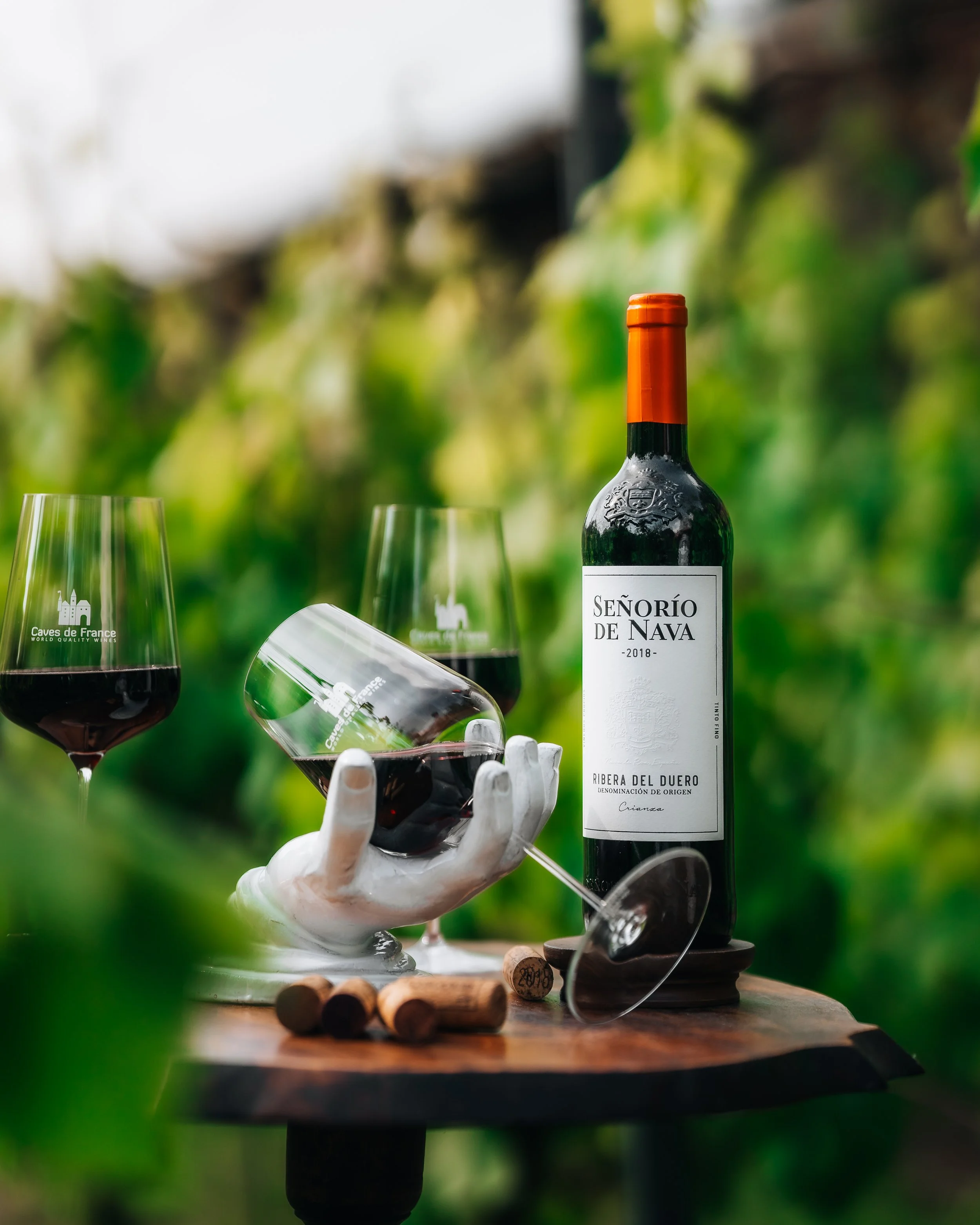 Lv x Caves de France-81.JPG