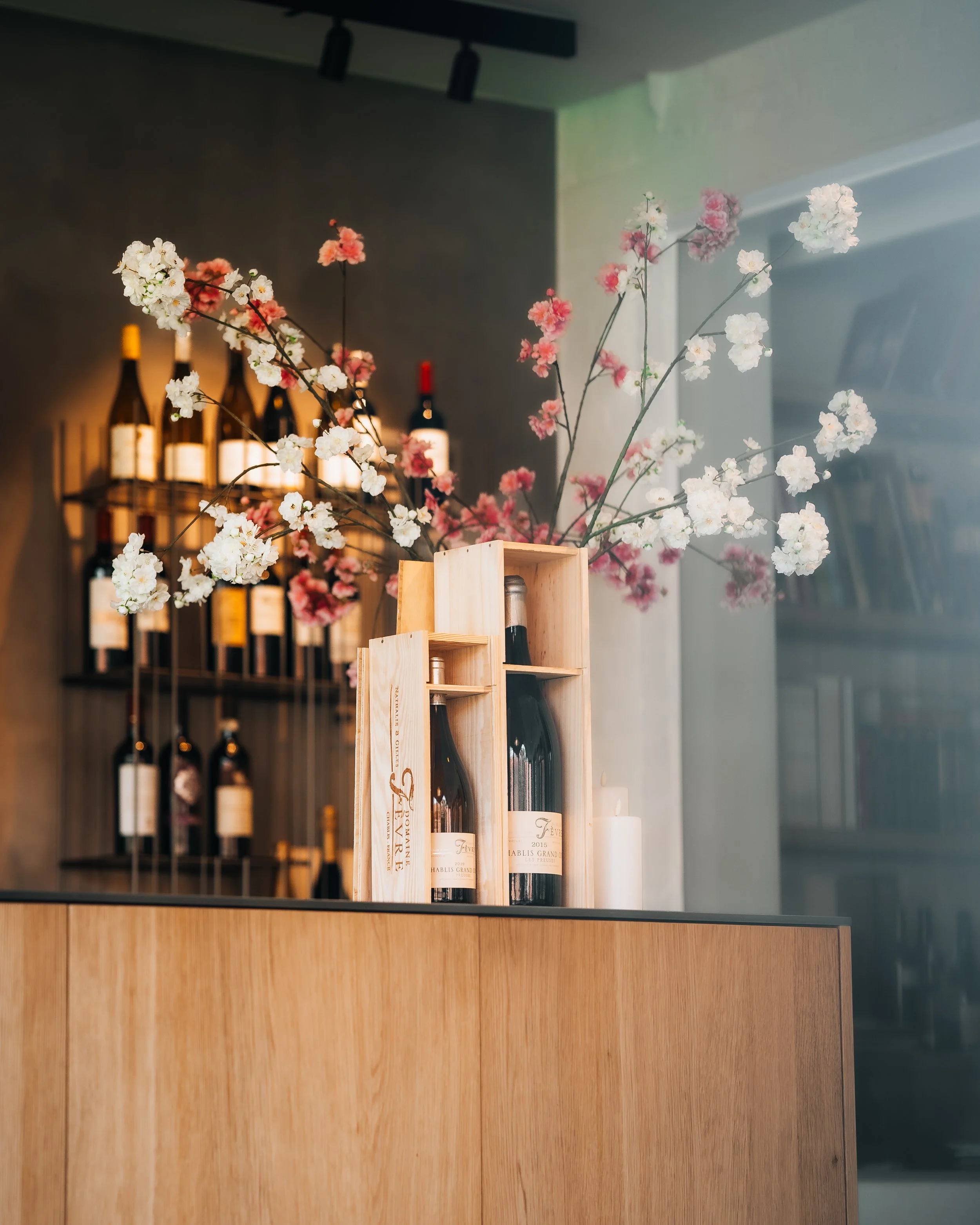 Lv x Caves de France-176.JPG