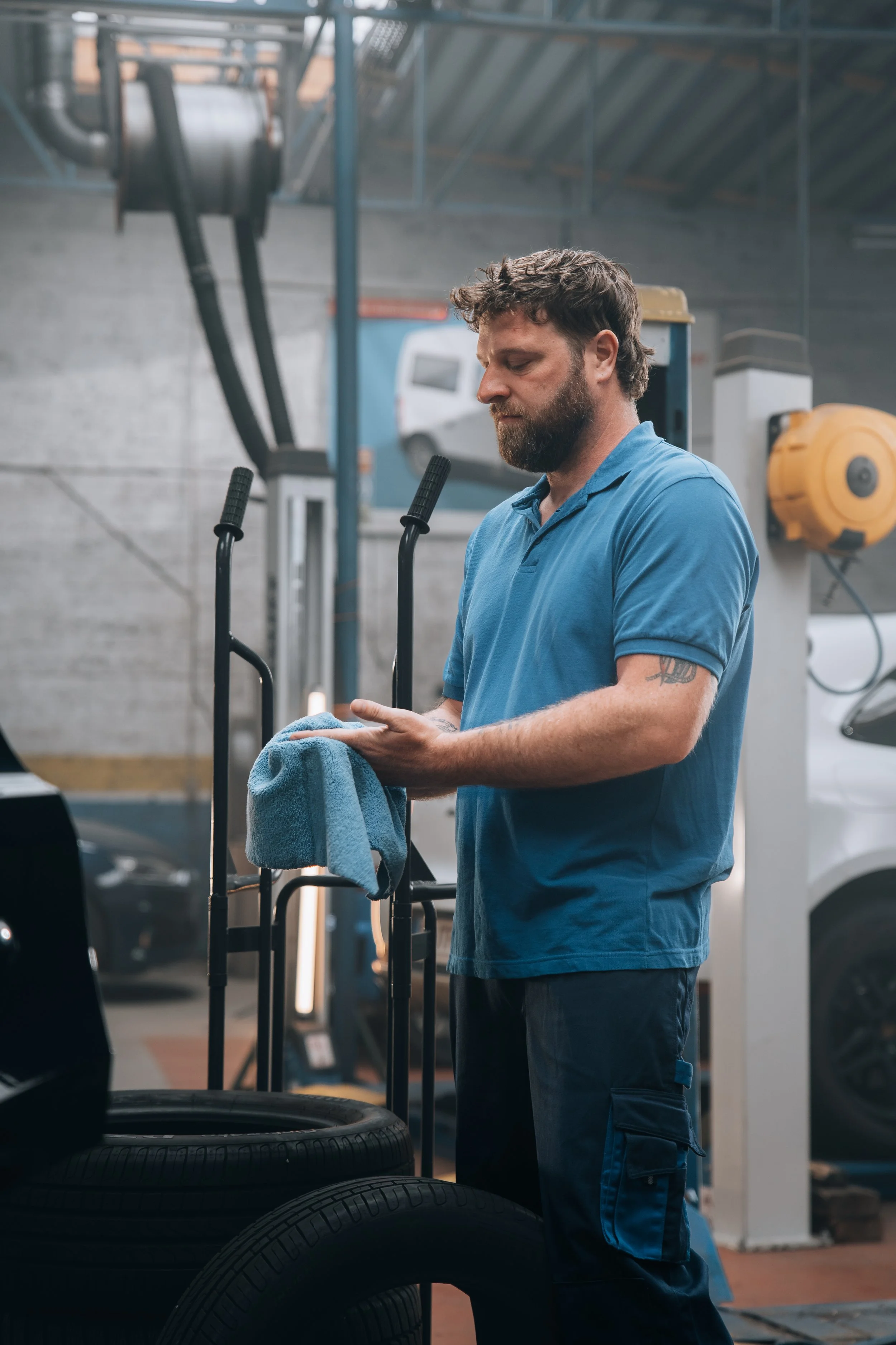 Motion Lotion x Recytyre_BTS-11.JPG