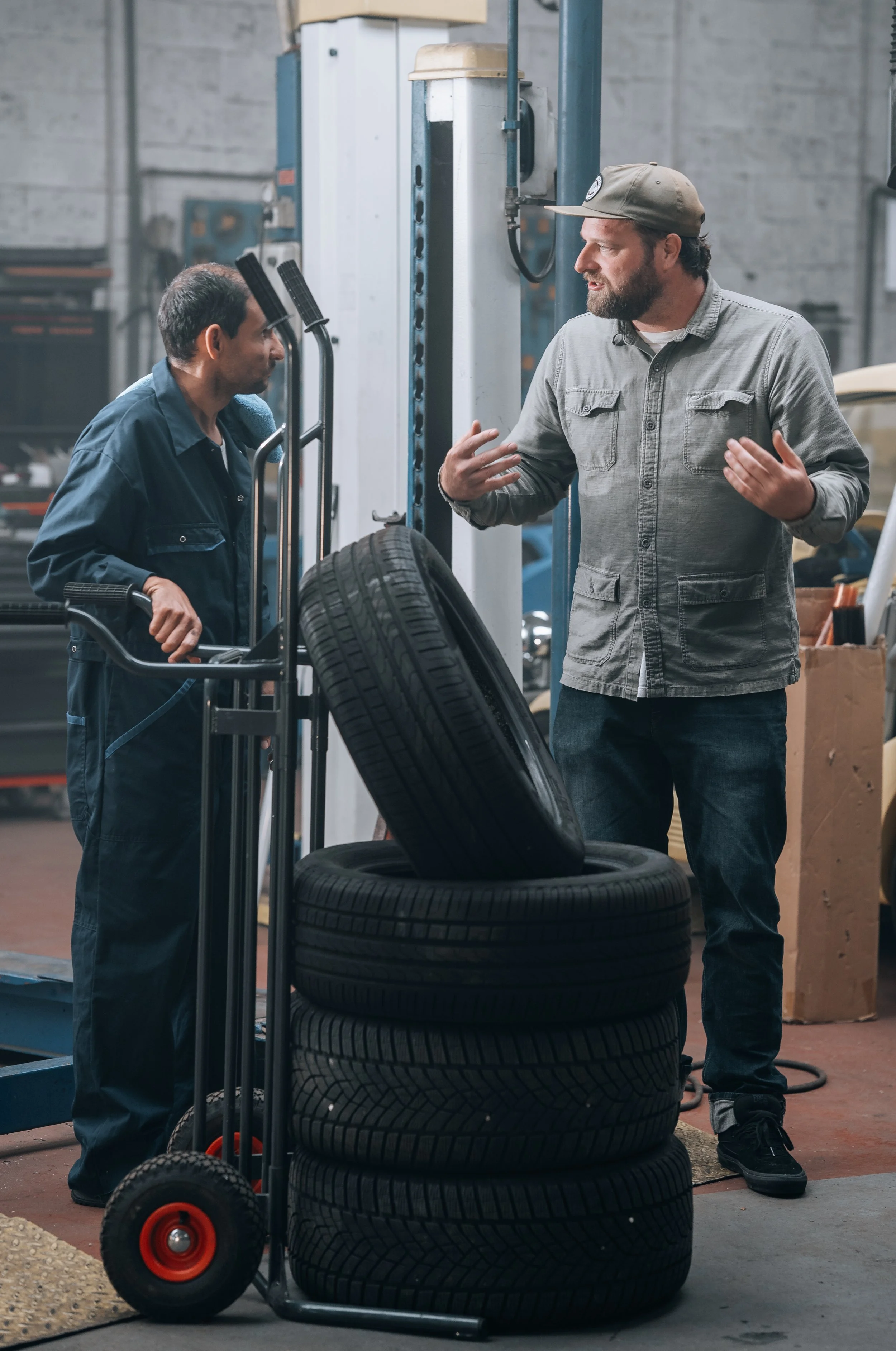 Motion Lotion x Recytyre_BTS-3.JPG