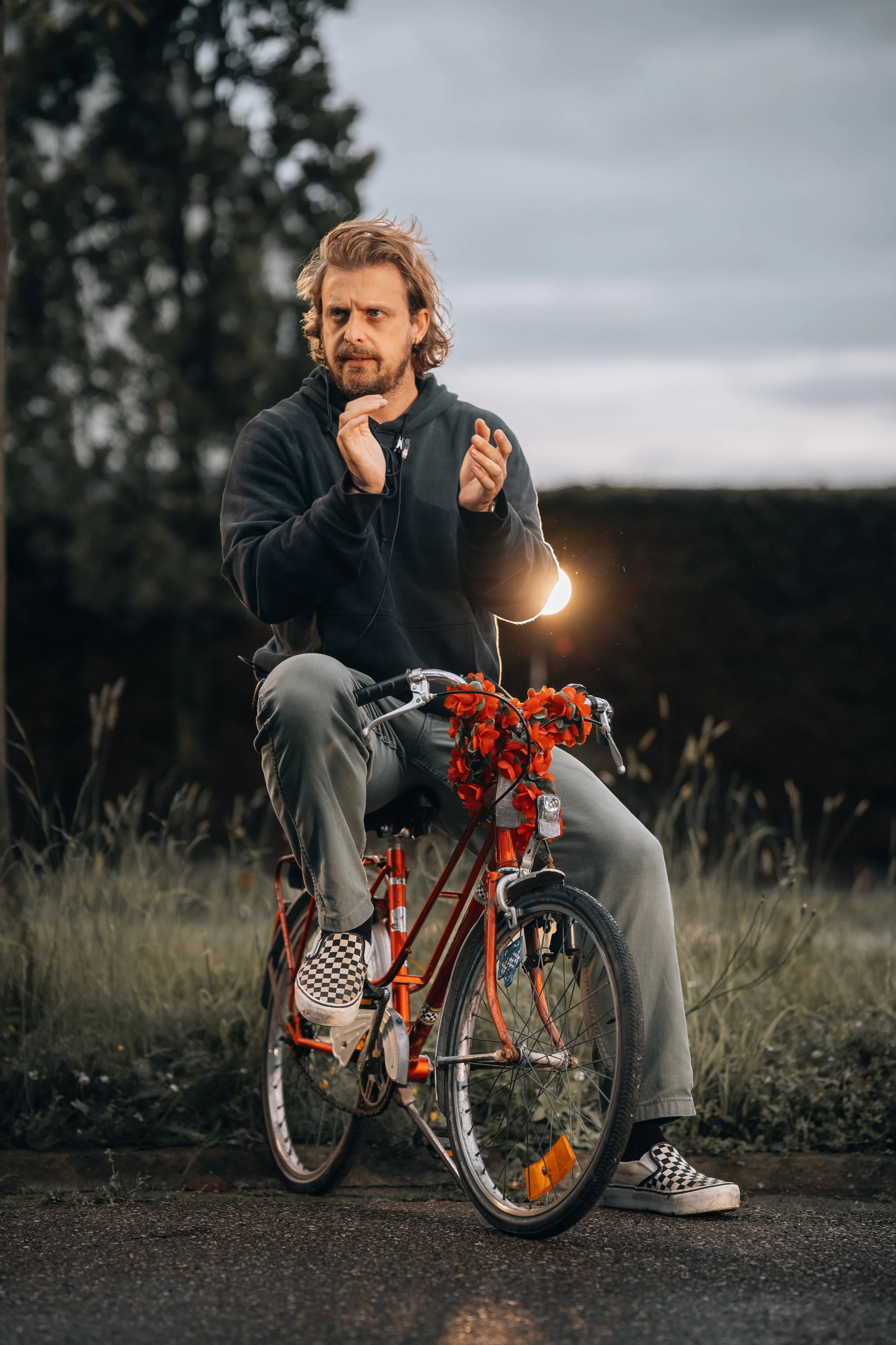 Motion Lotion x Recytyre_BTS-42.JPG