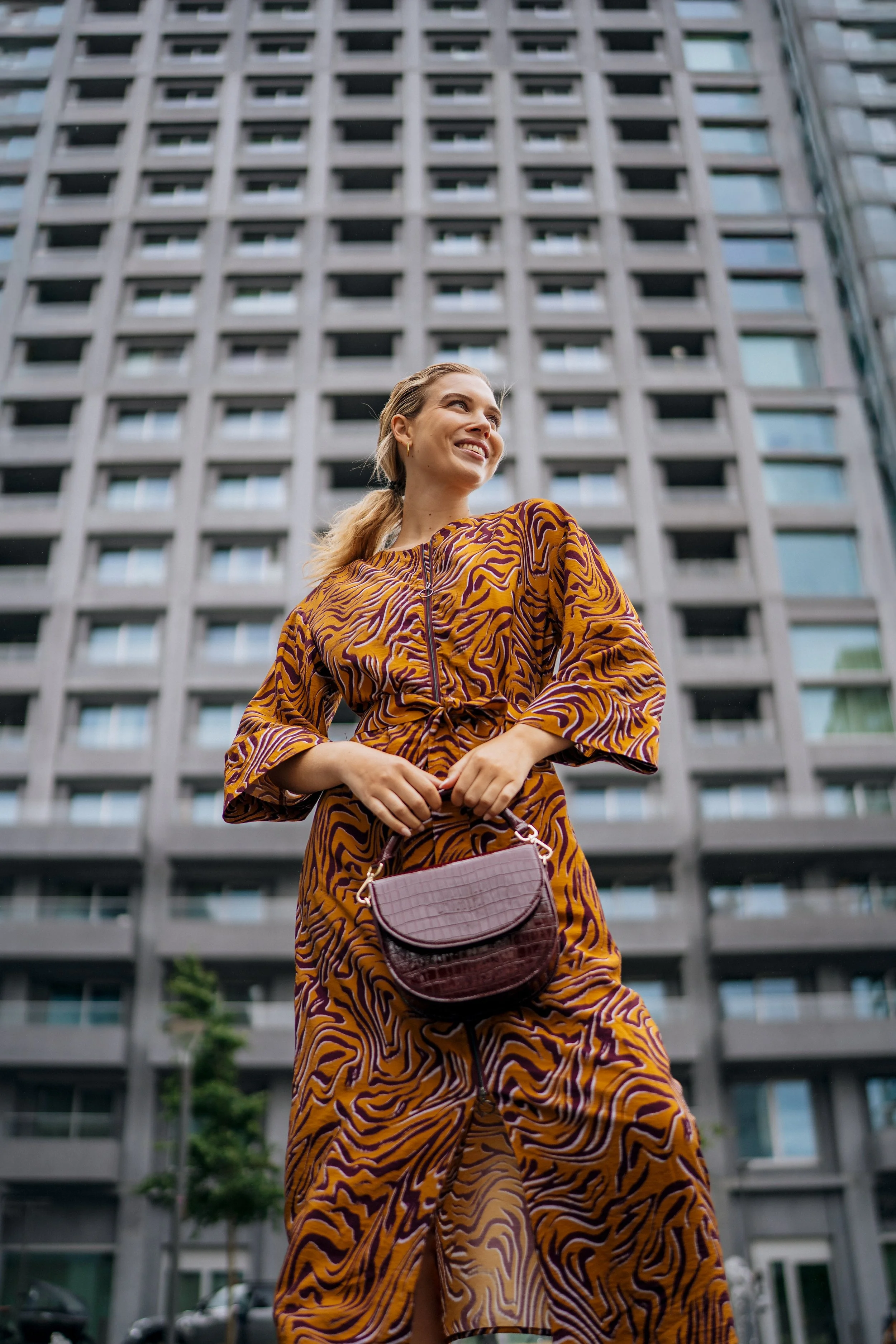 CKS x LV Contentshoot -32.JPG