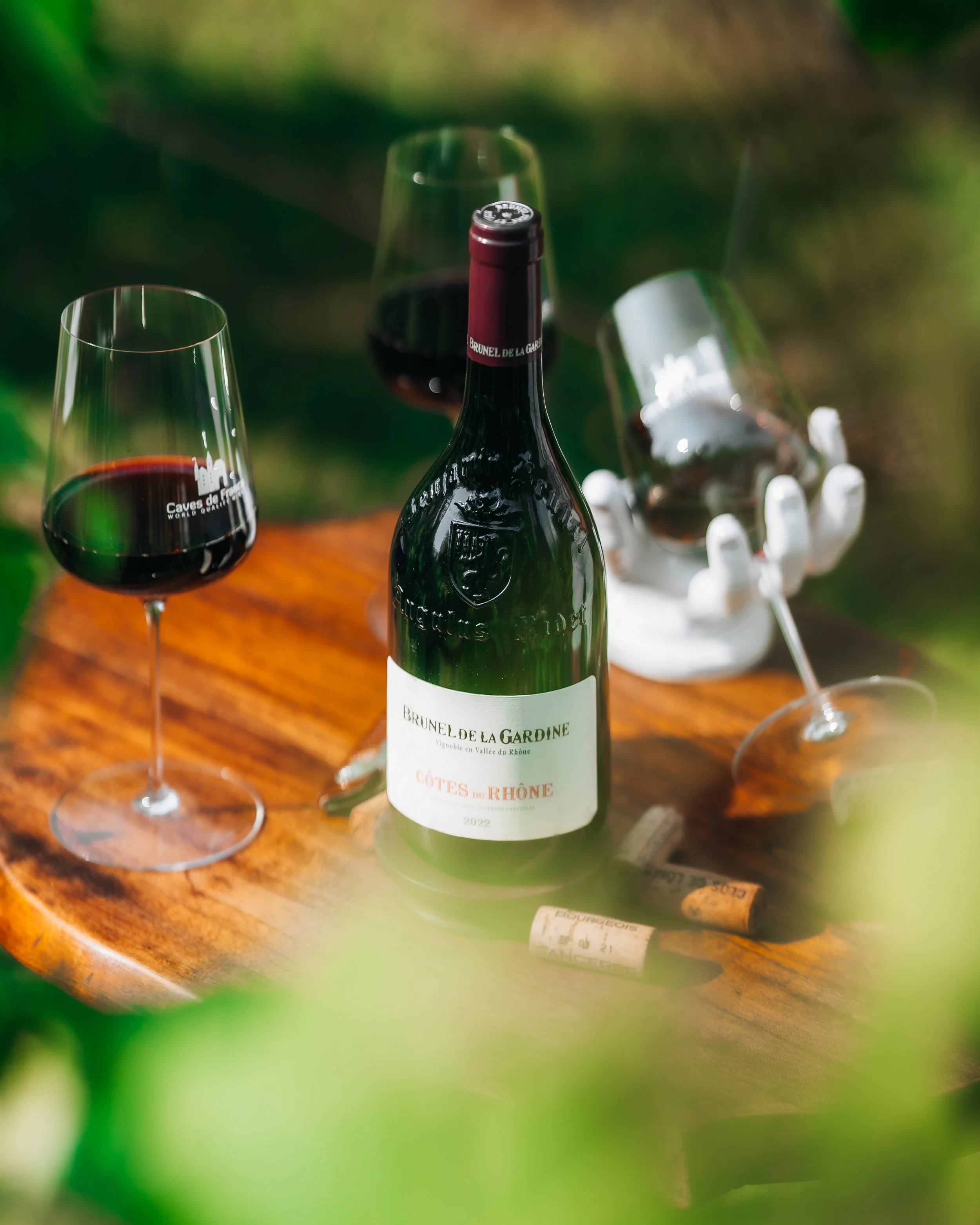 Lv x Caves de France-91.JPG