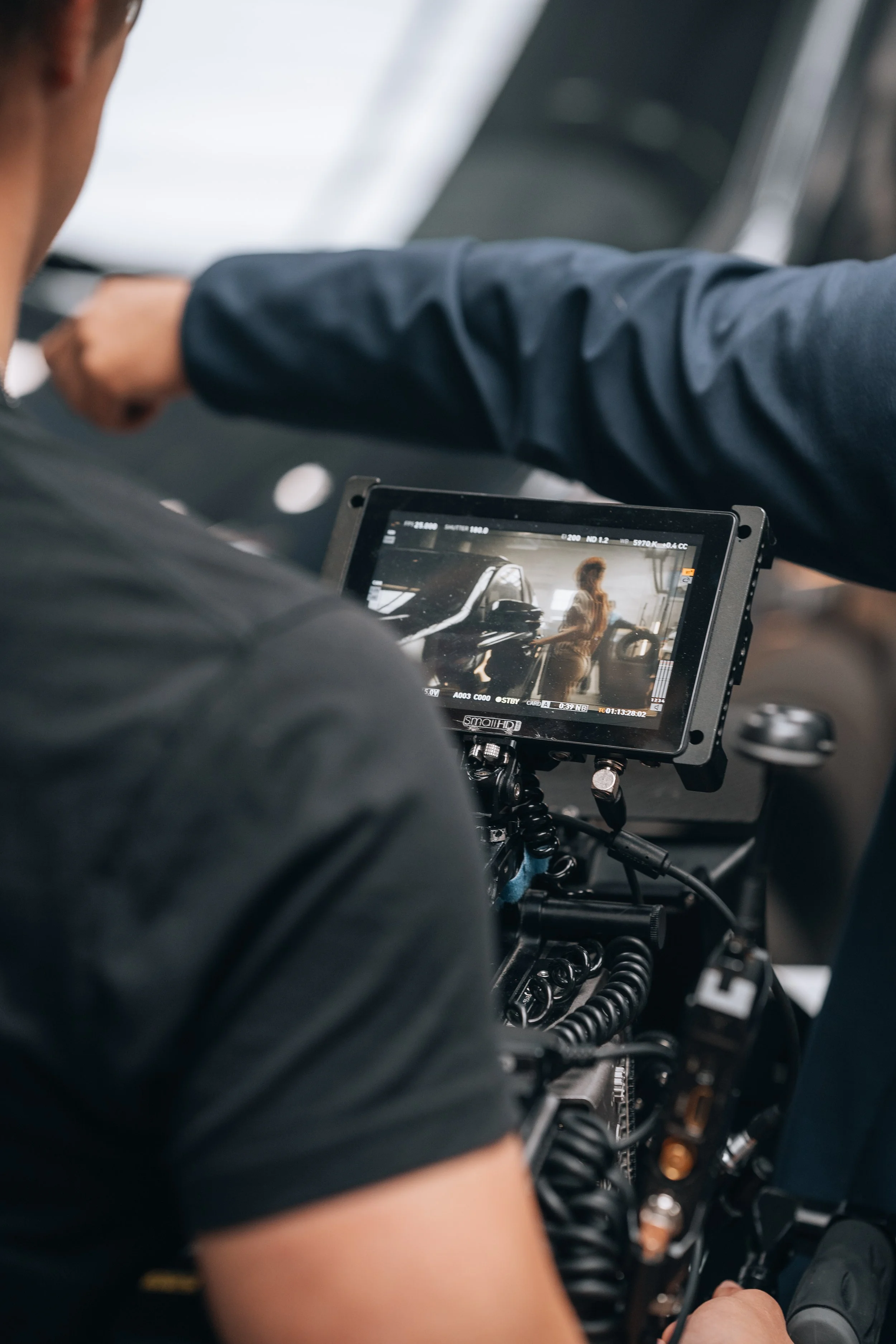 Motion Lotion x Recytyre_BTS-1.JPG