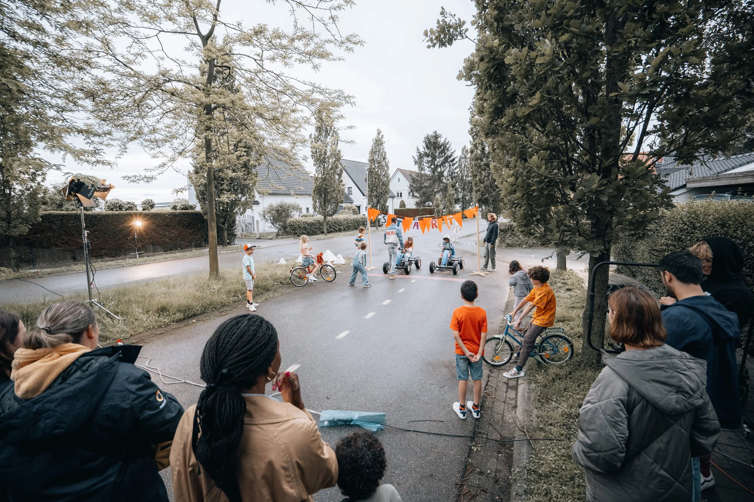 Motion Lotion x Recytyre_BTS-38.JPG