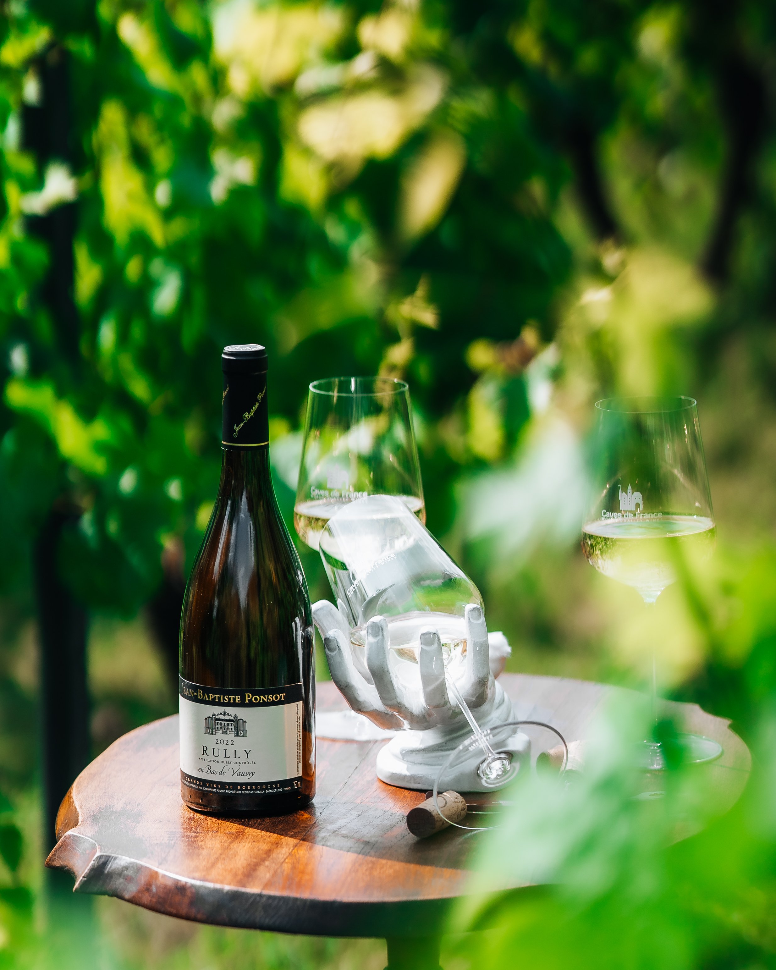 Lv x Caves de France-51.JPG