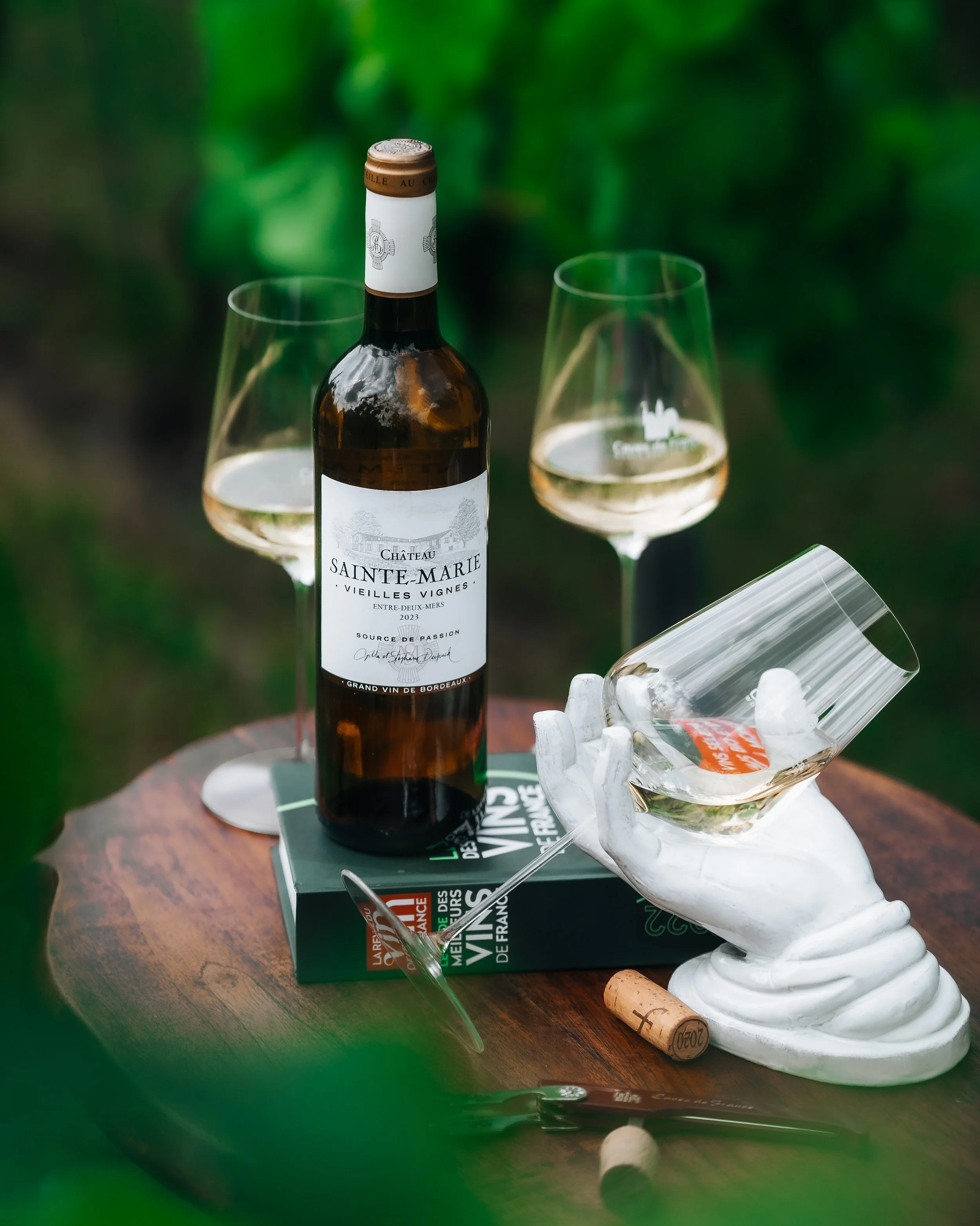 Lv x Caves de France-25.JPG