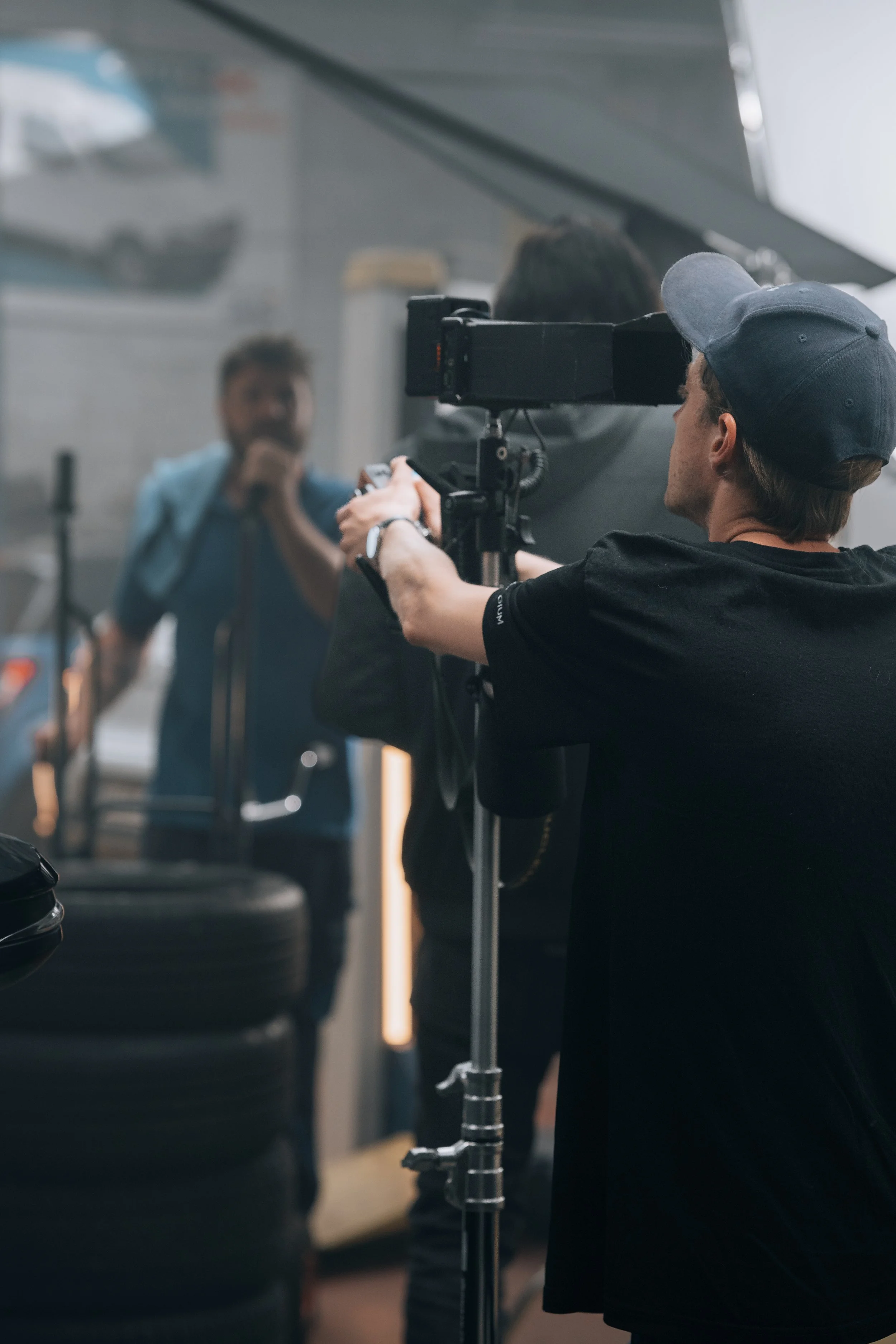 Motion Lotion x Recytyre_BTS-14.JPG