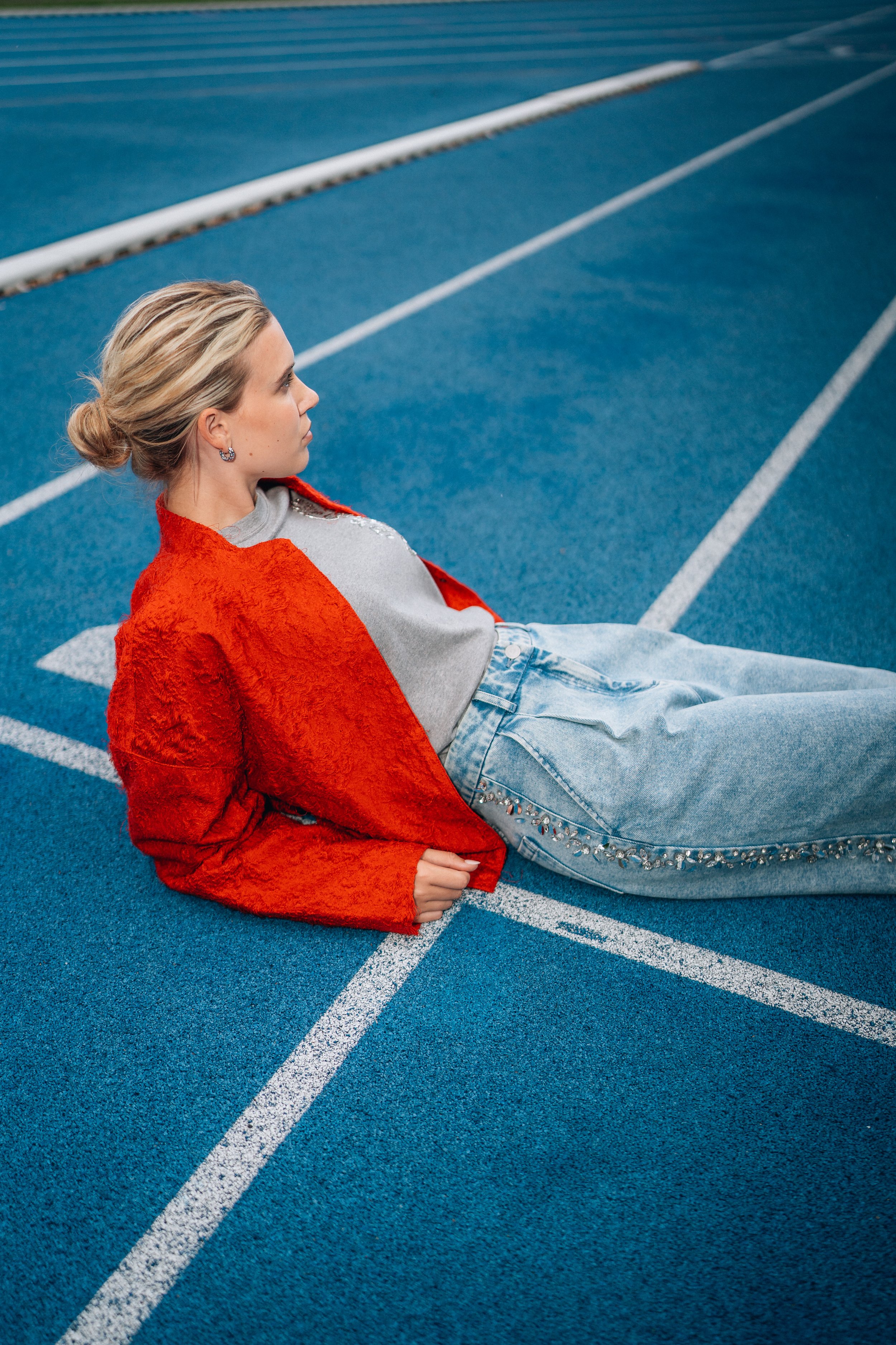 CKS x LV Contentshoot -73.JPG