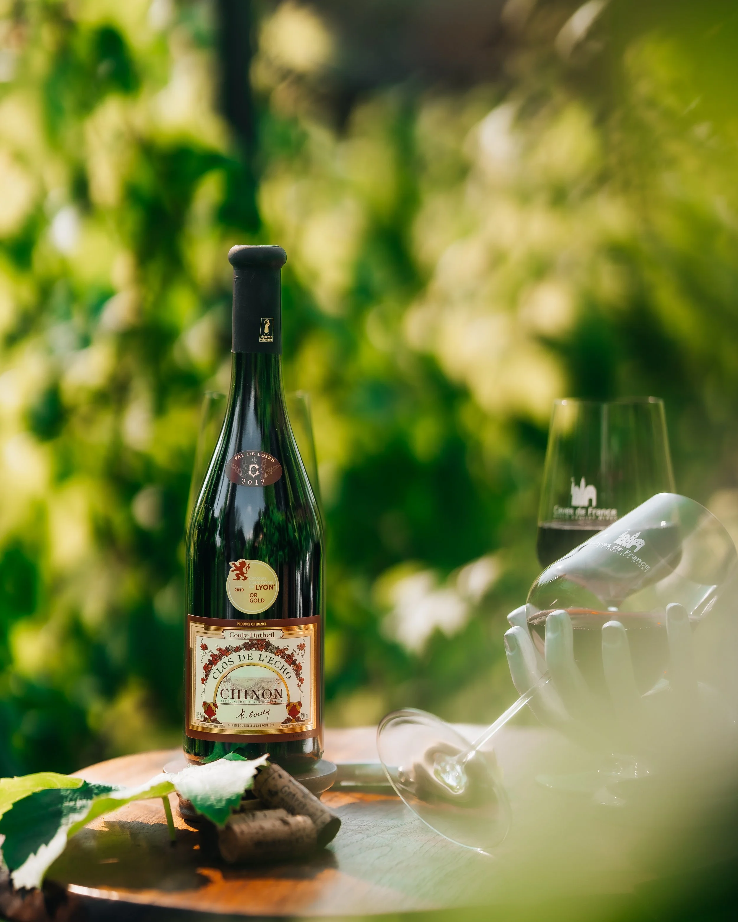 Lv x Caves de France-90.JPG