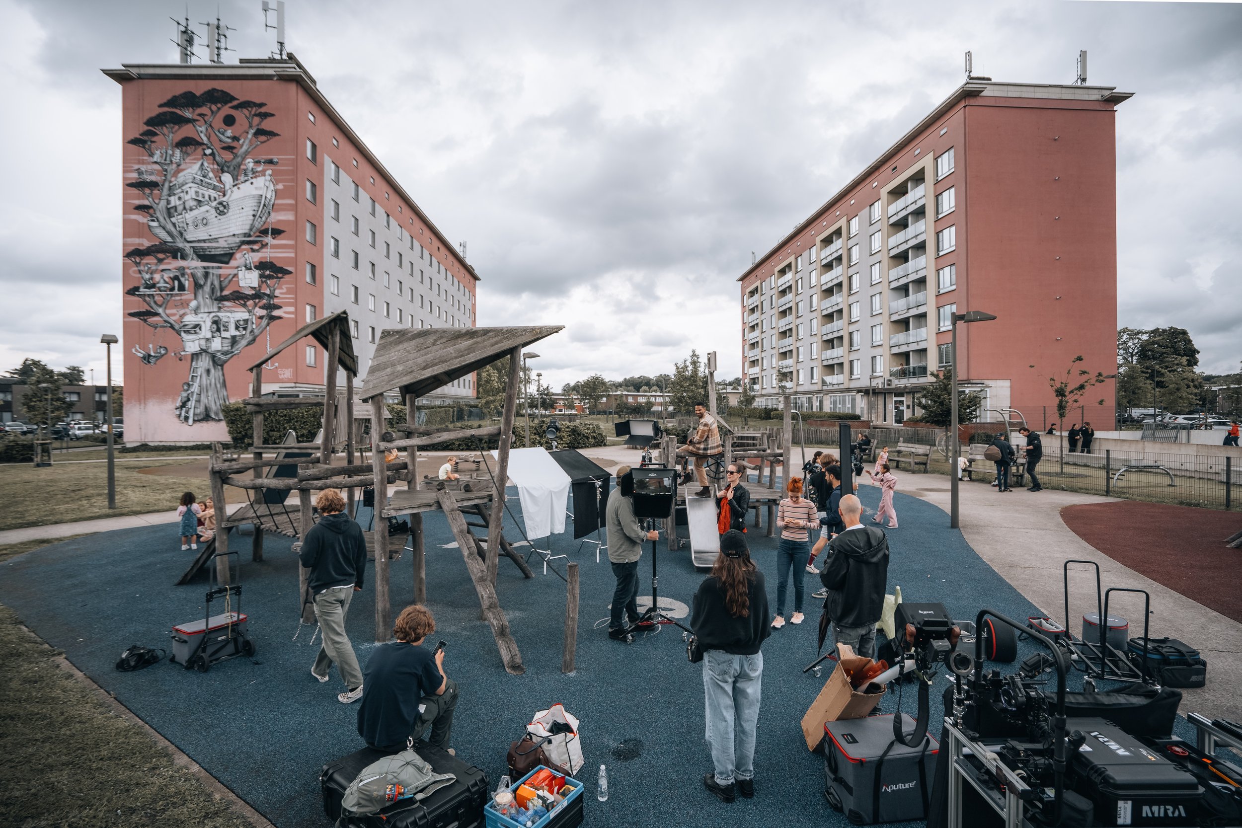 Motion Lotion x Recytyre_BTS-32.JPG