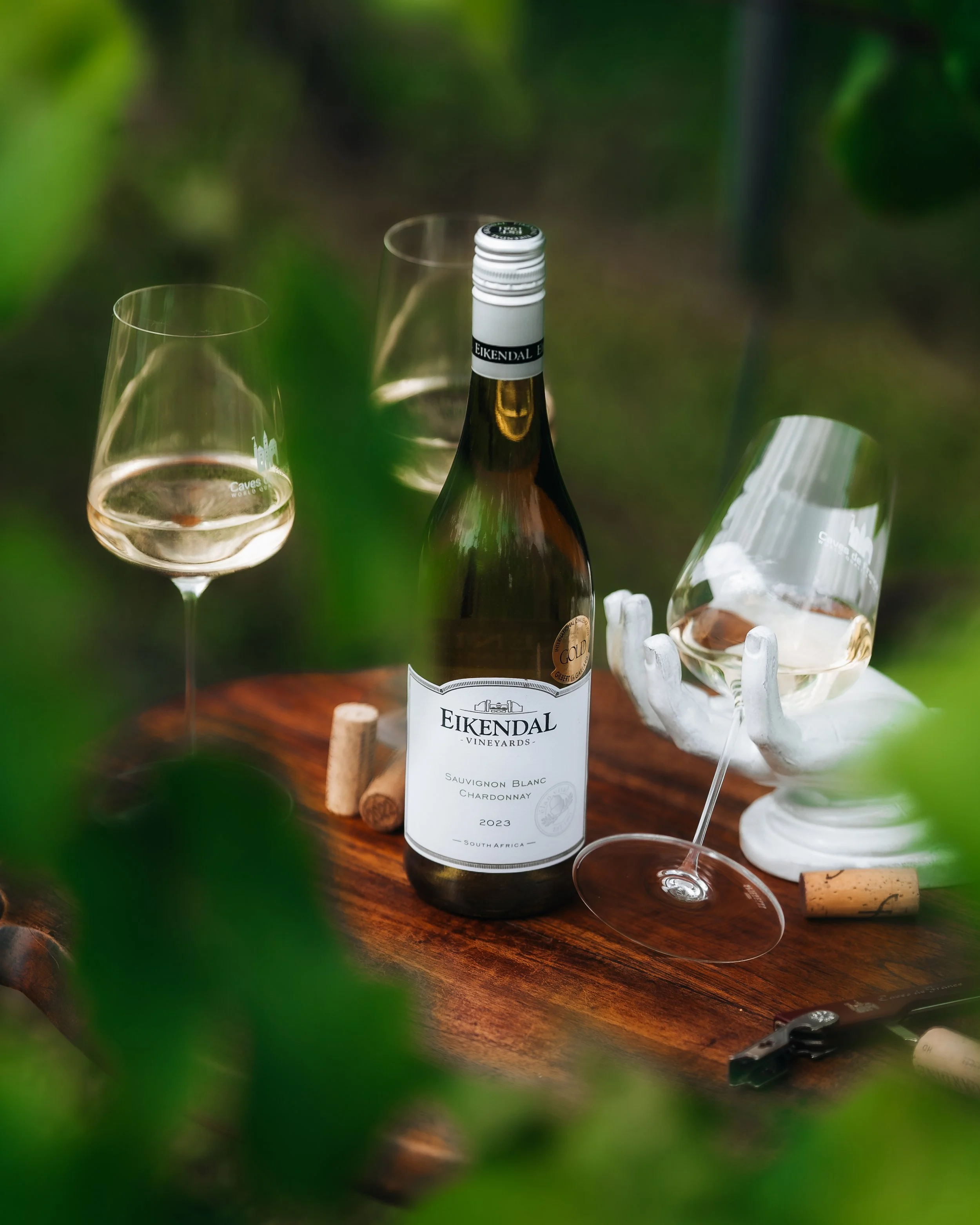 Lv x Caves de France-14.JPG