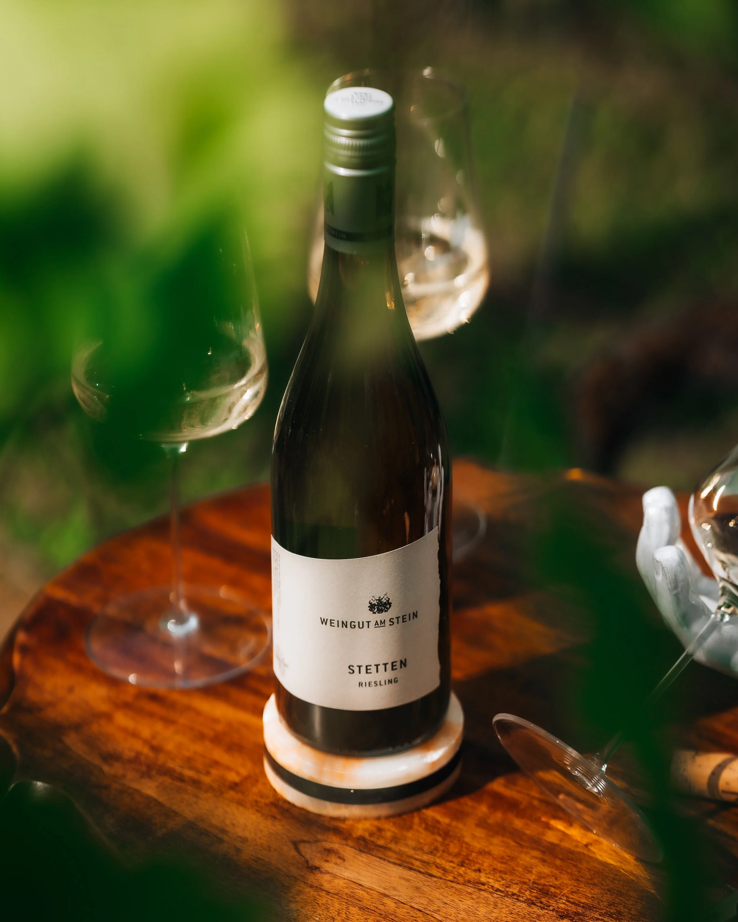 Lv x Caves de France-29.JPG