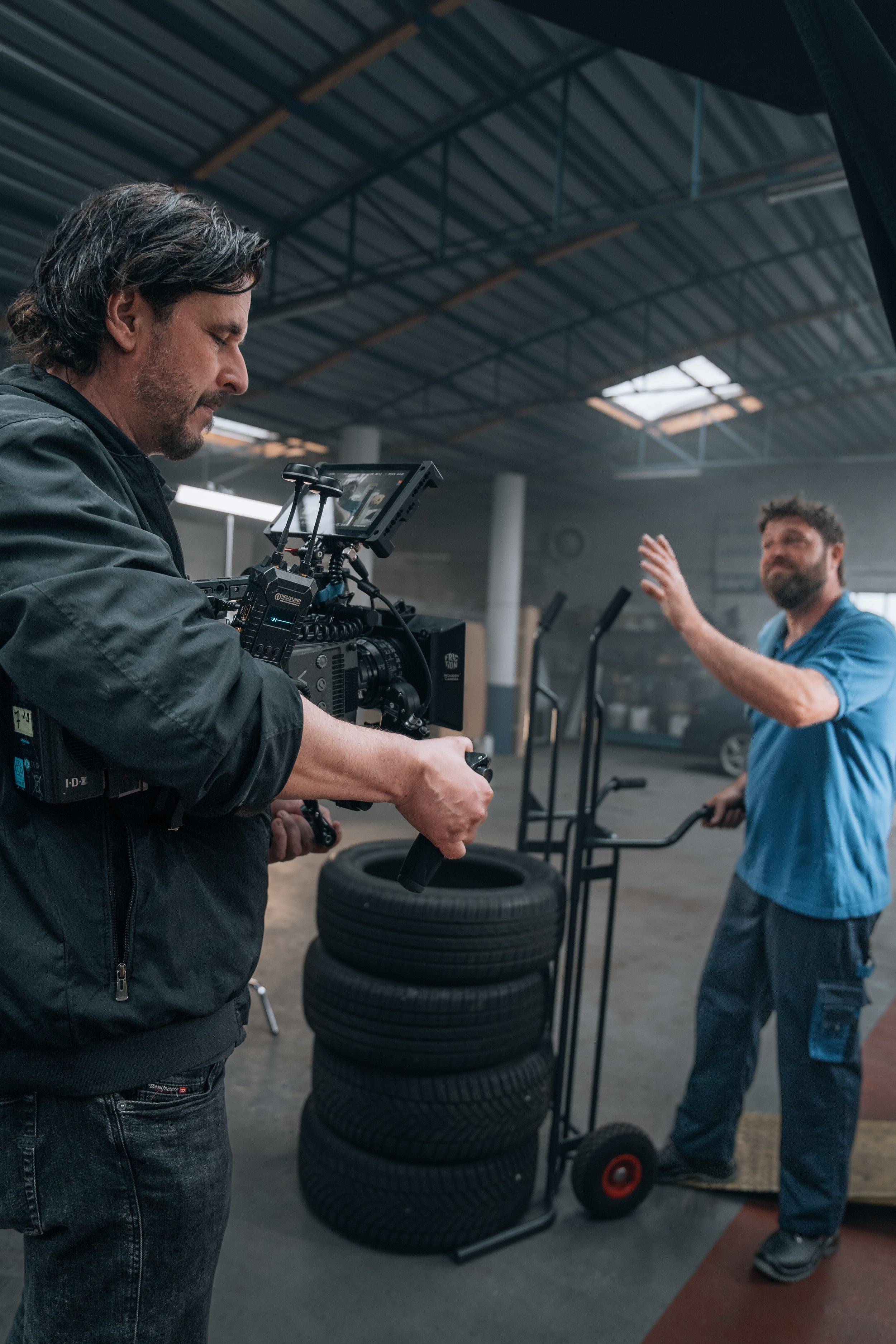 Motion Lotion x Recytyre_BTS-16.JPG