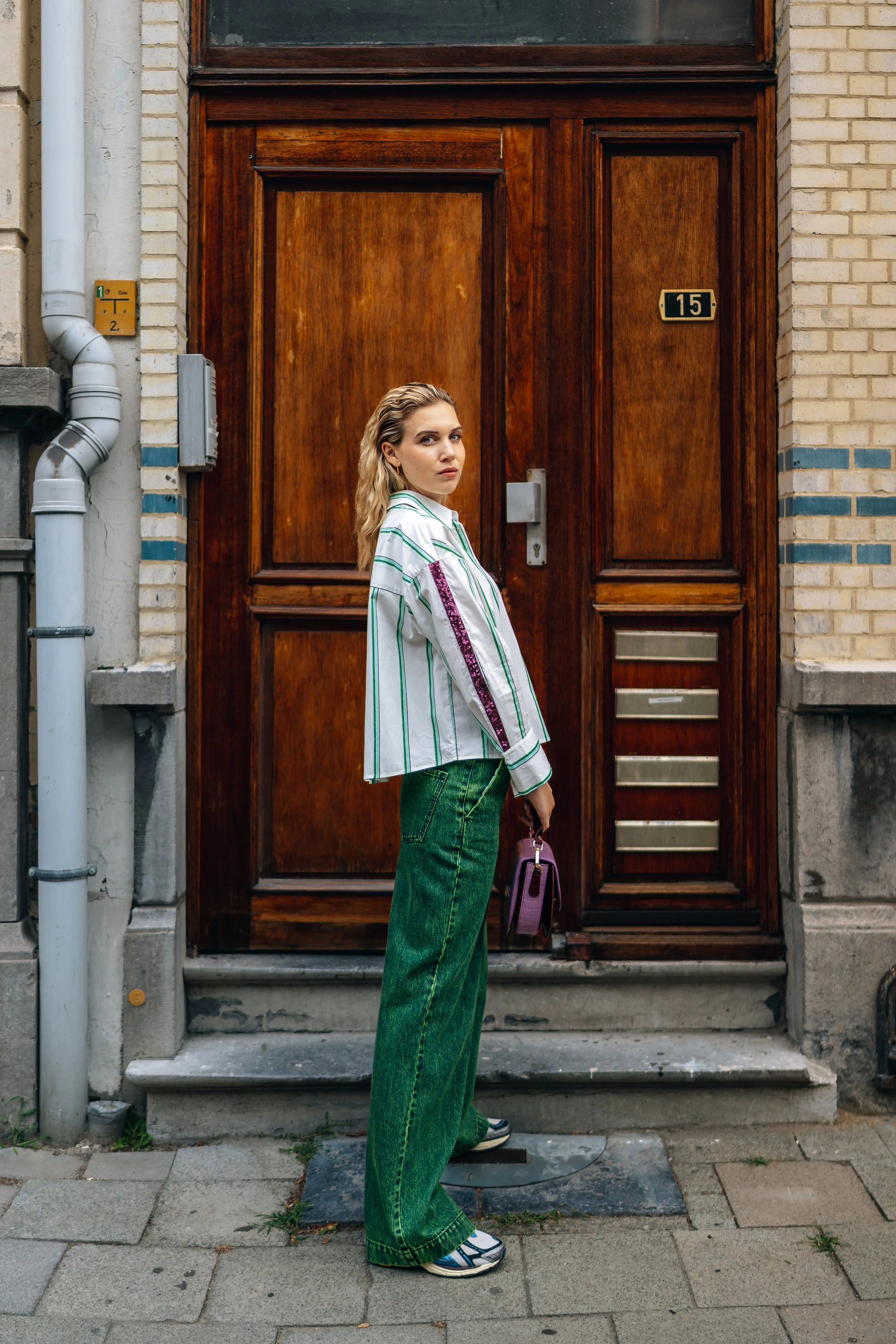 CKS x LV Contentshoot -14.JPG